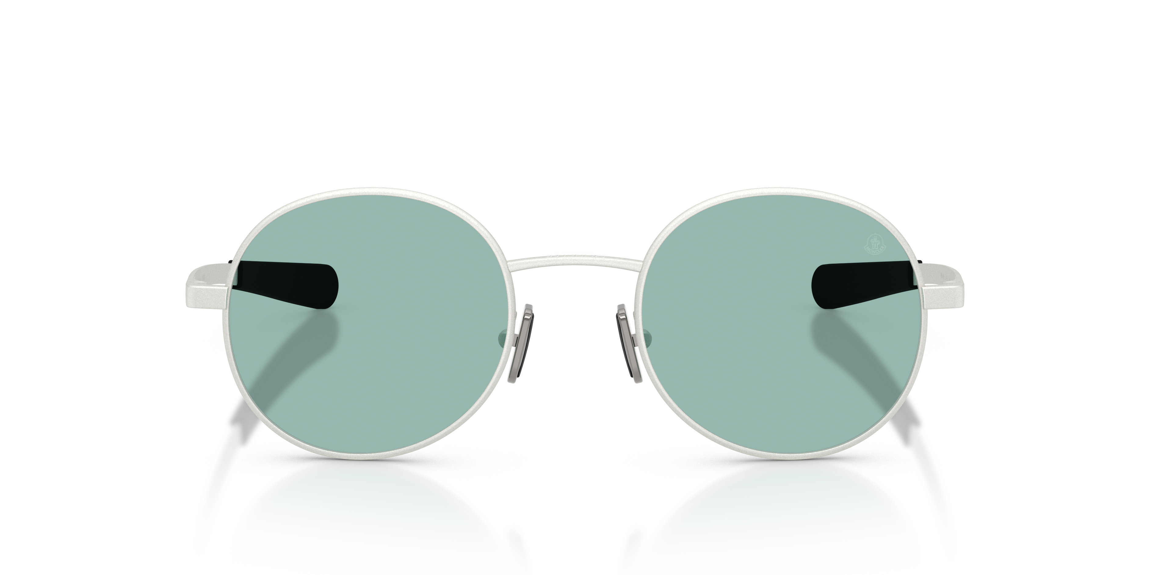 Moncler ME4016 CENTRO 100482
