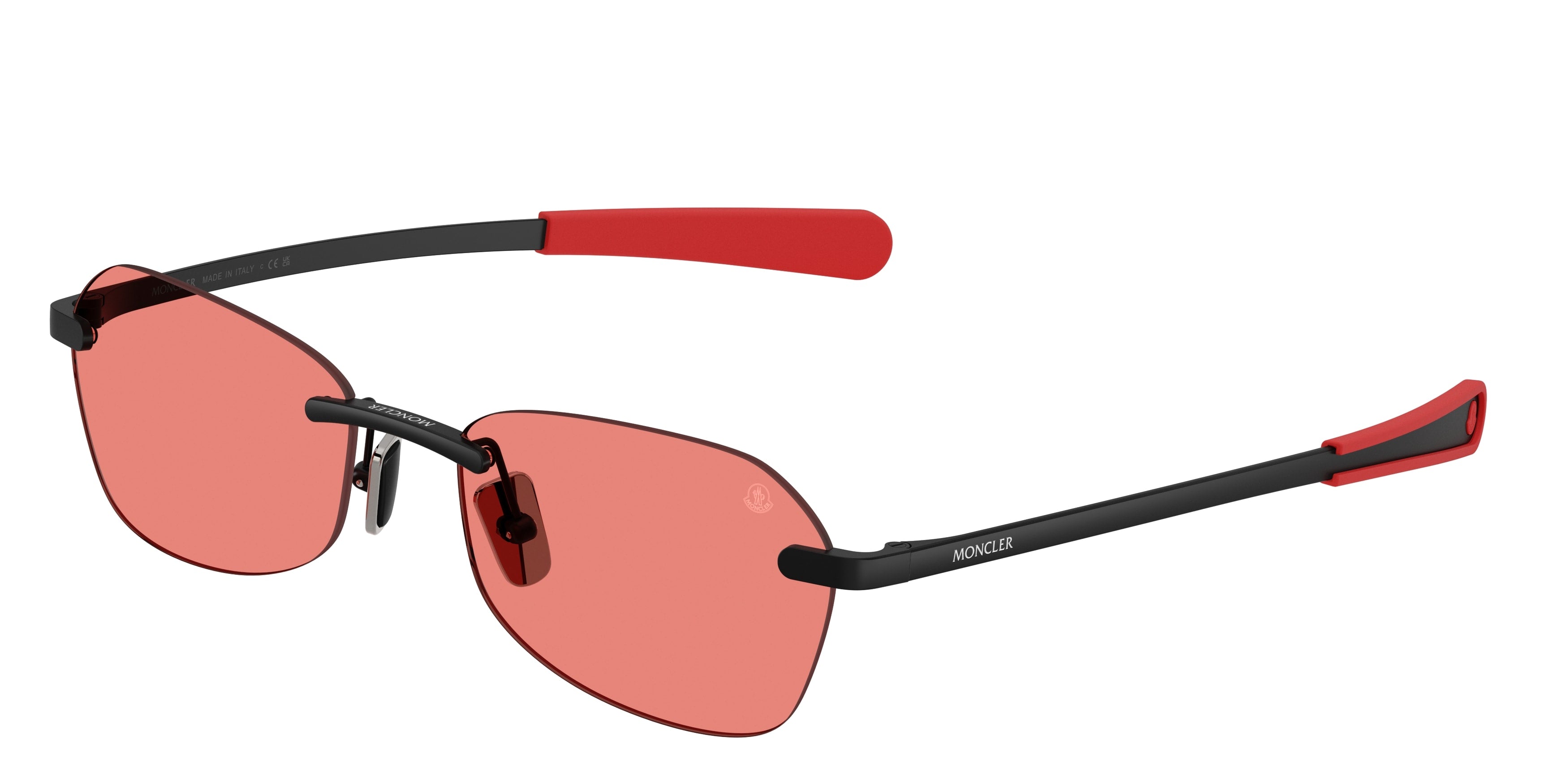 Moncler ME4017 ORRIS 100184