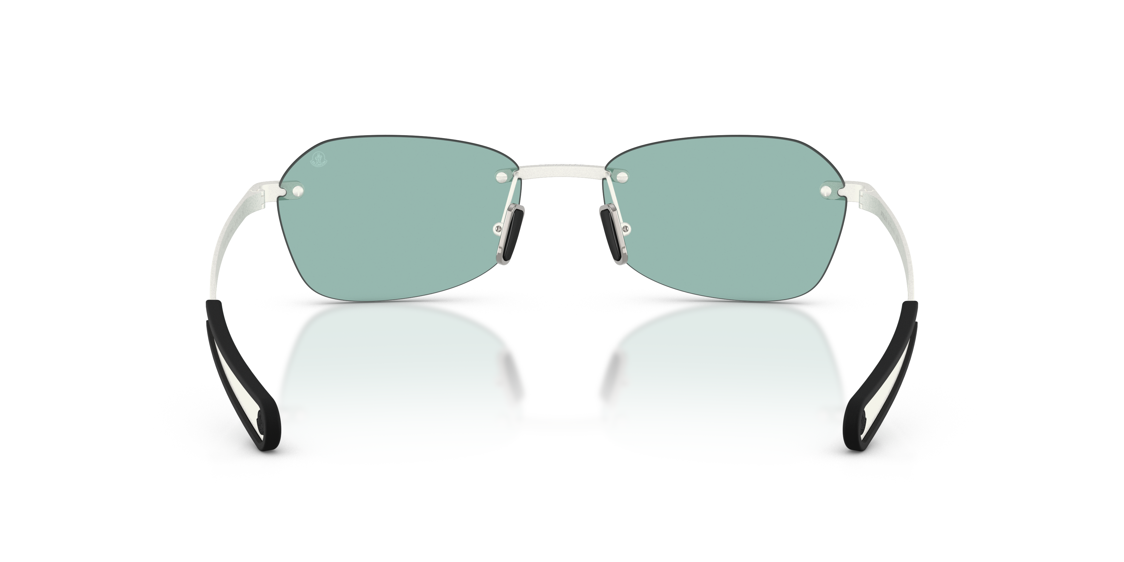 Moncler ME4017 ORRIS 100482
