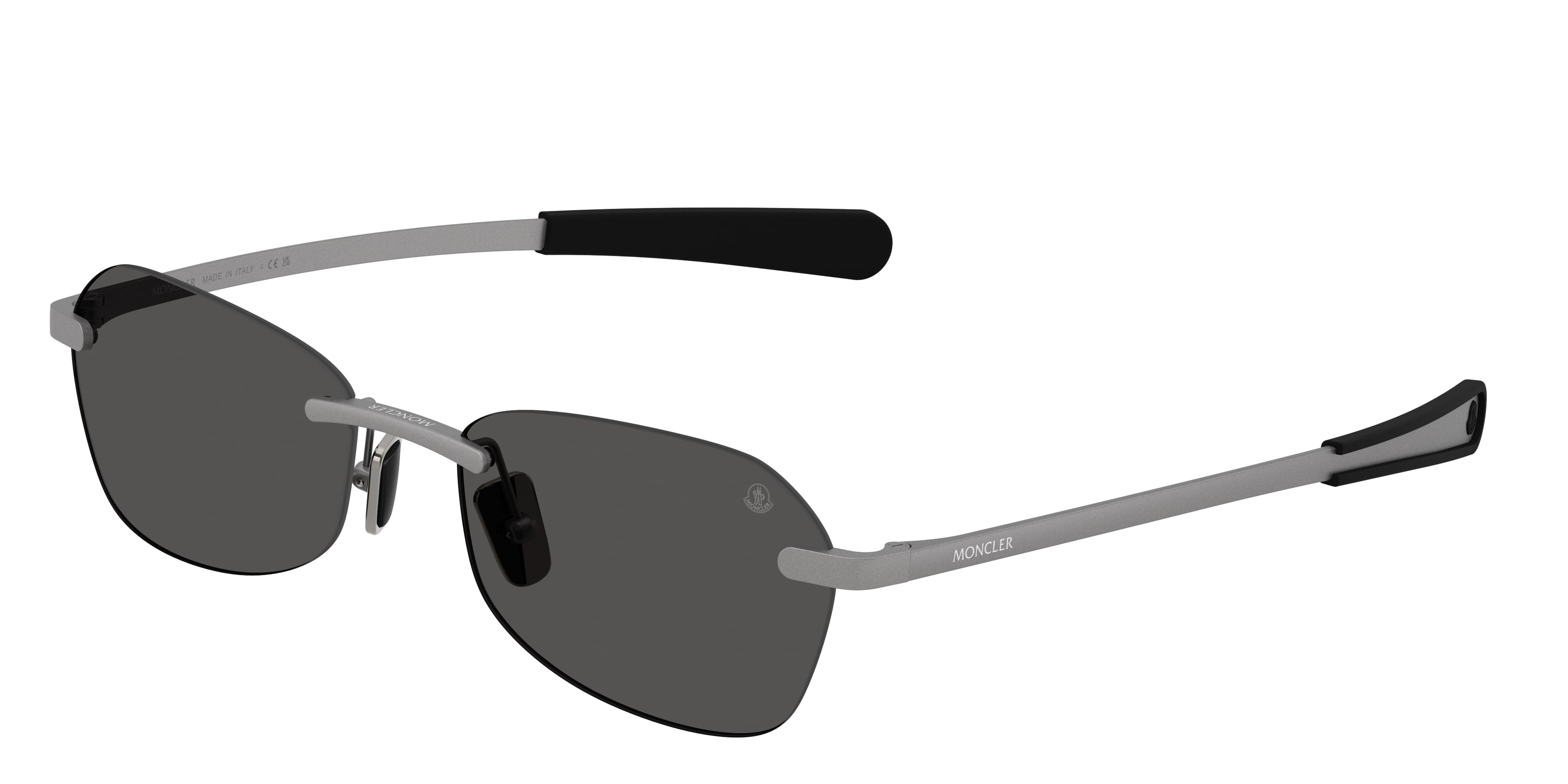 Moncler ME4017 ORRIS 101687