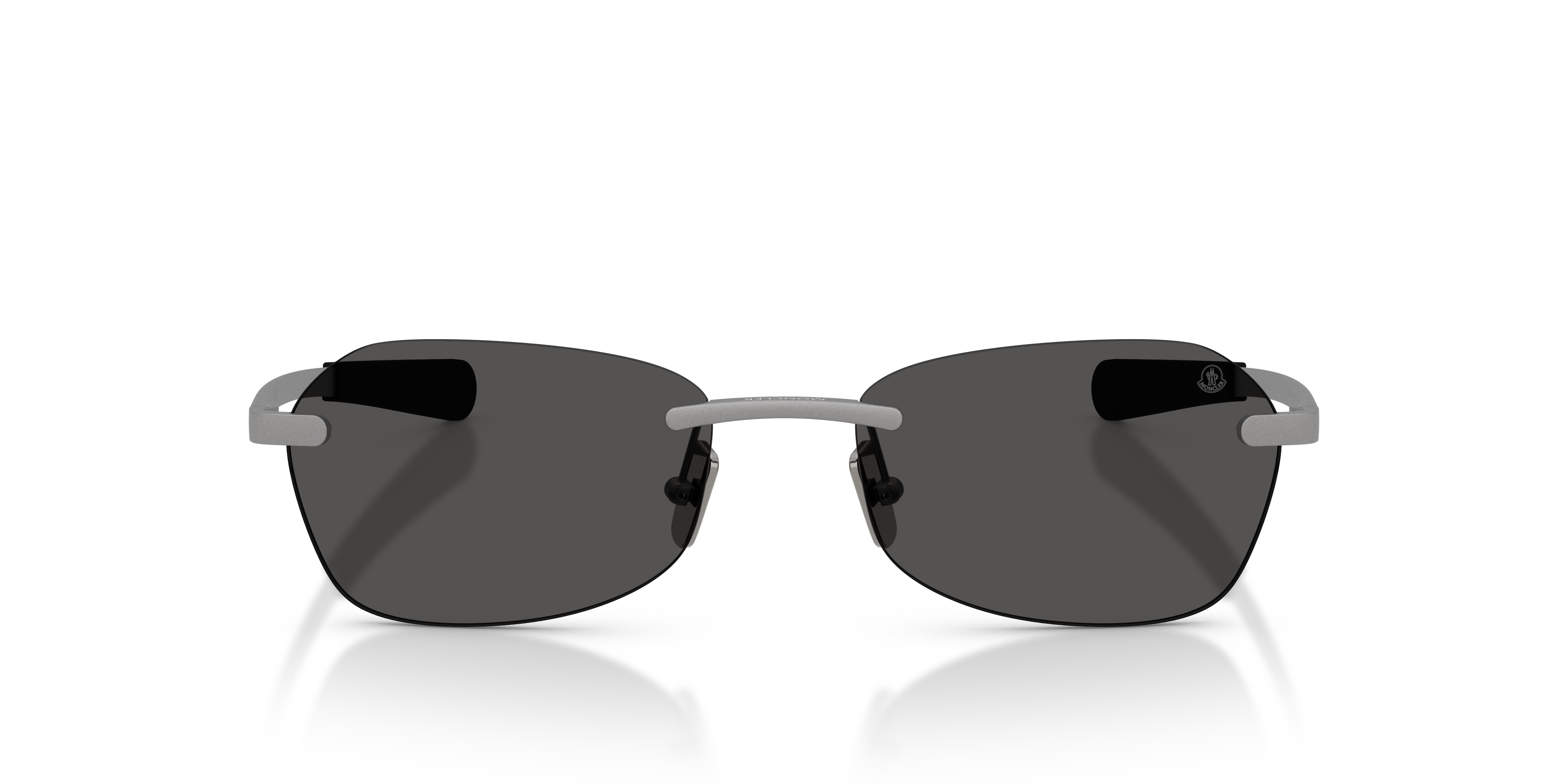 Moncler ME4017 ORRIS 101687