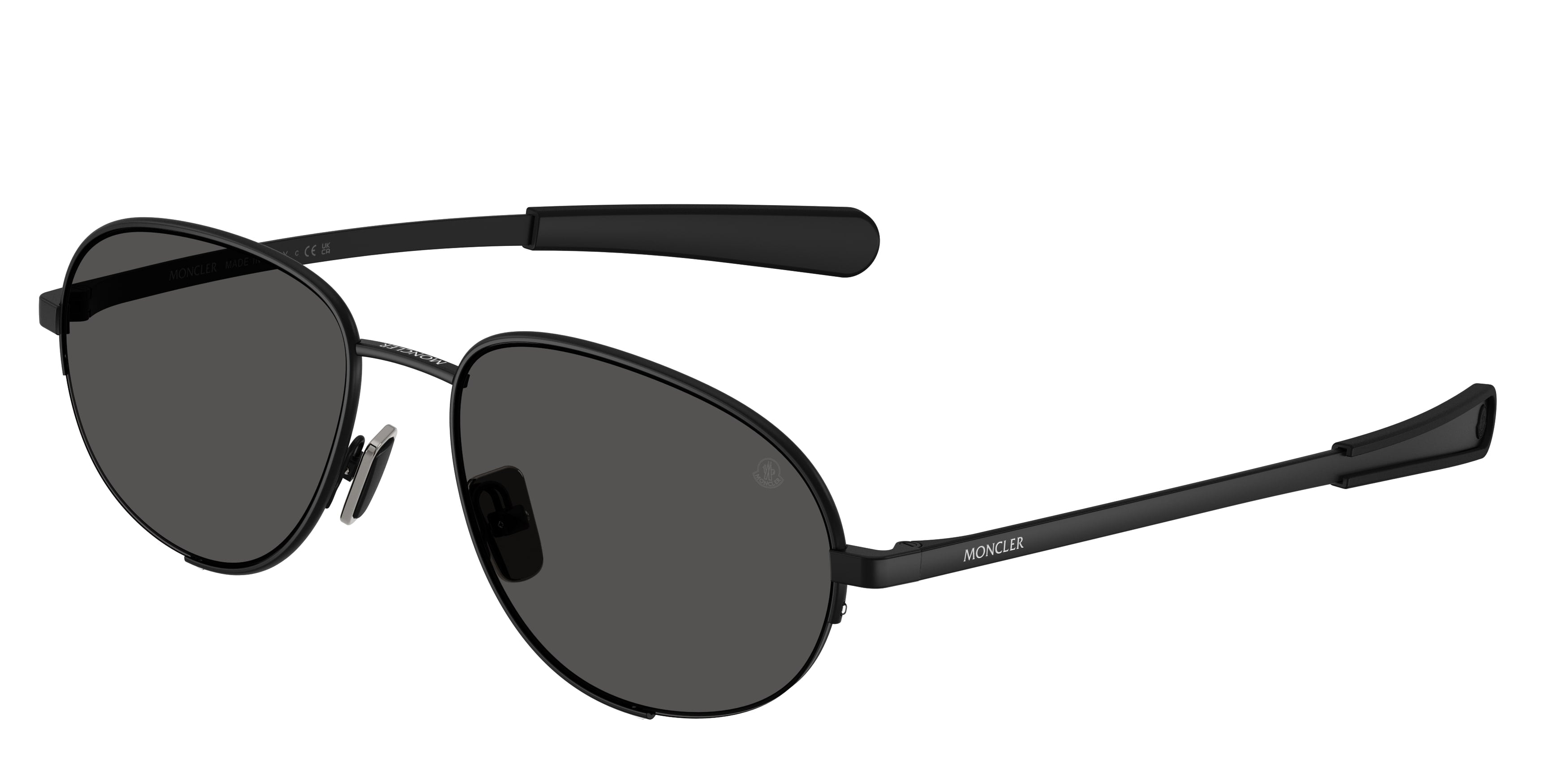 Moncler ME4018-KREIS 100187