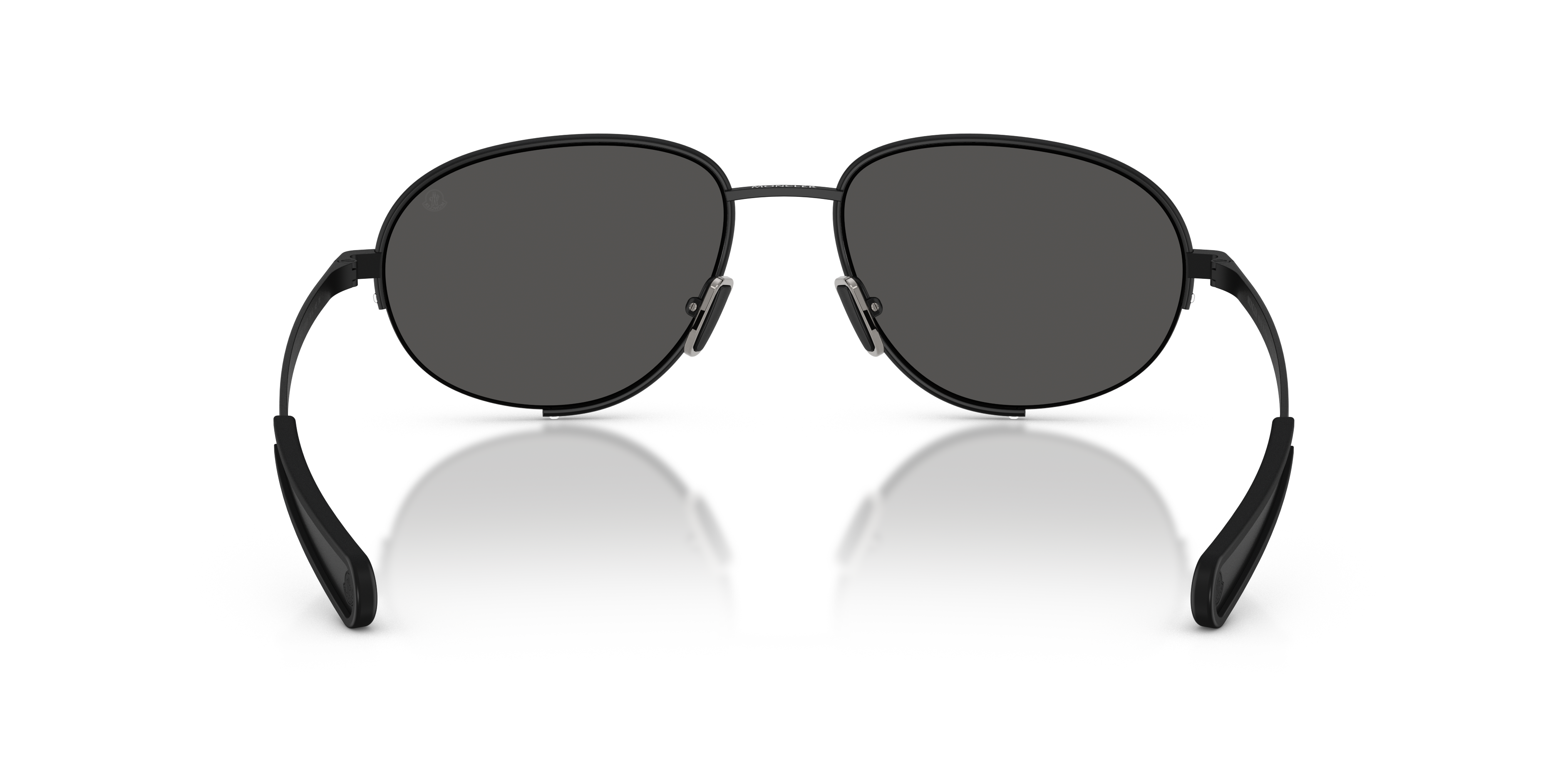 Moncler ME4018-KREIS 100187