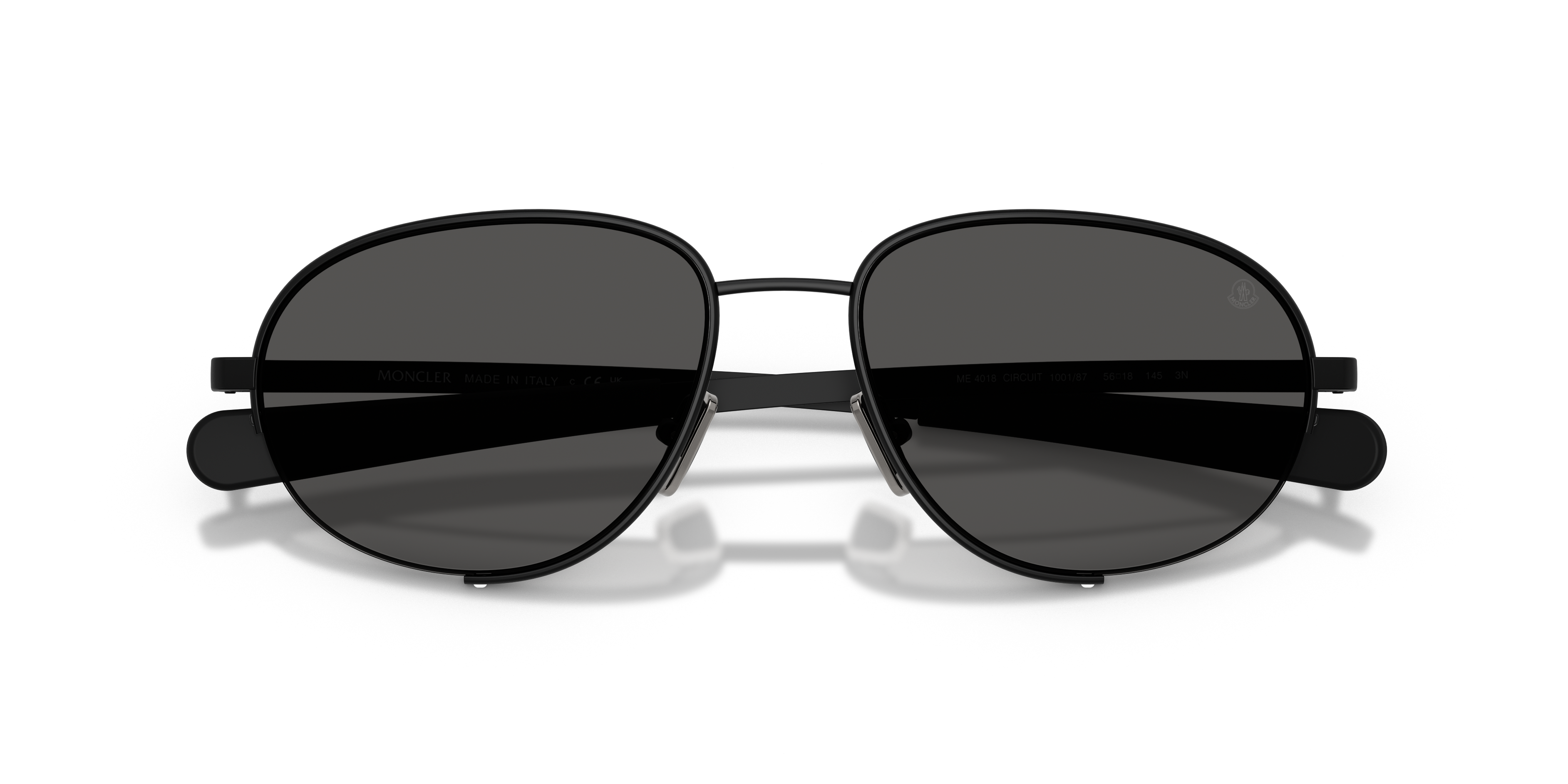 Moncler ME4018-KREIS 100187