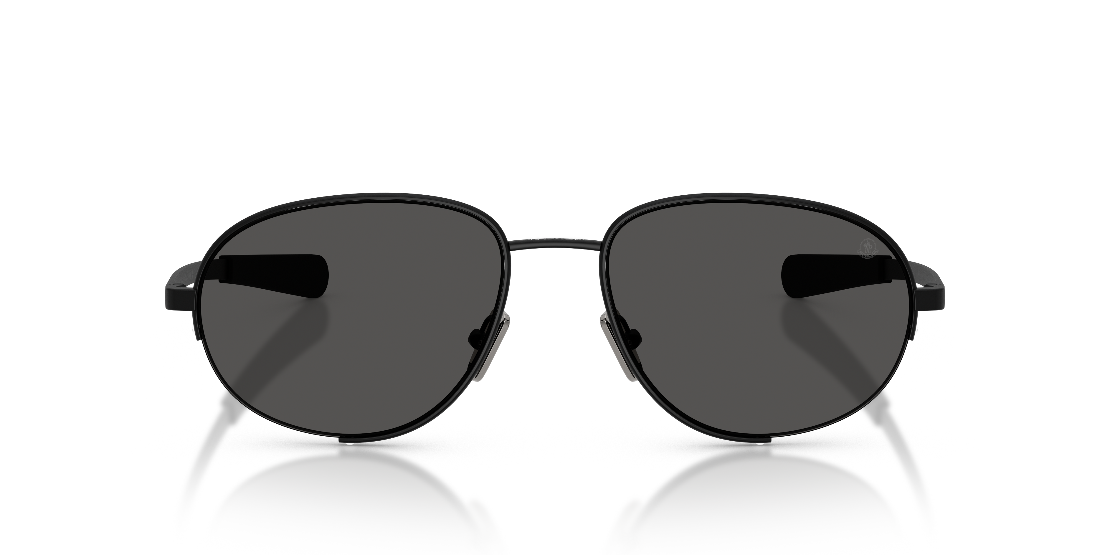 Moncler ME4018-KREIS 100187
