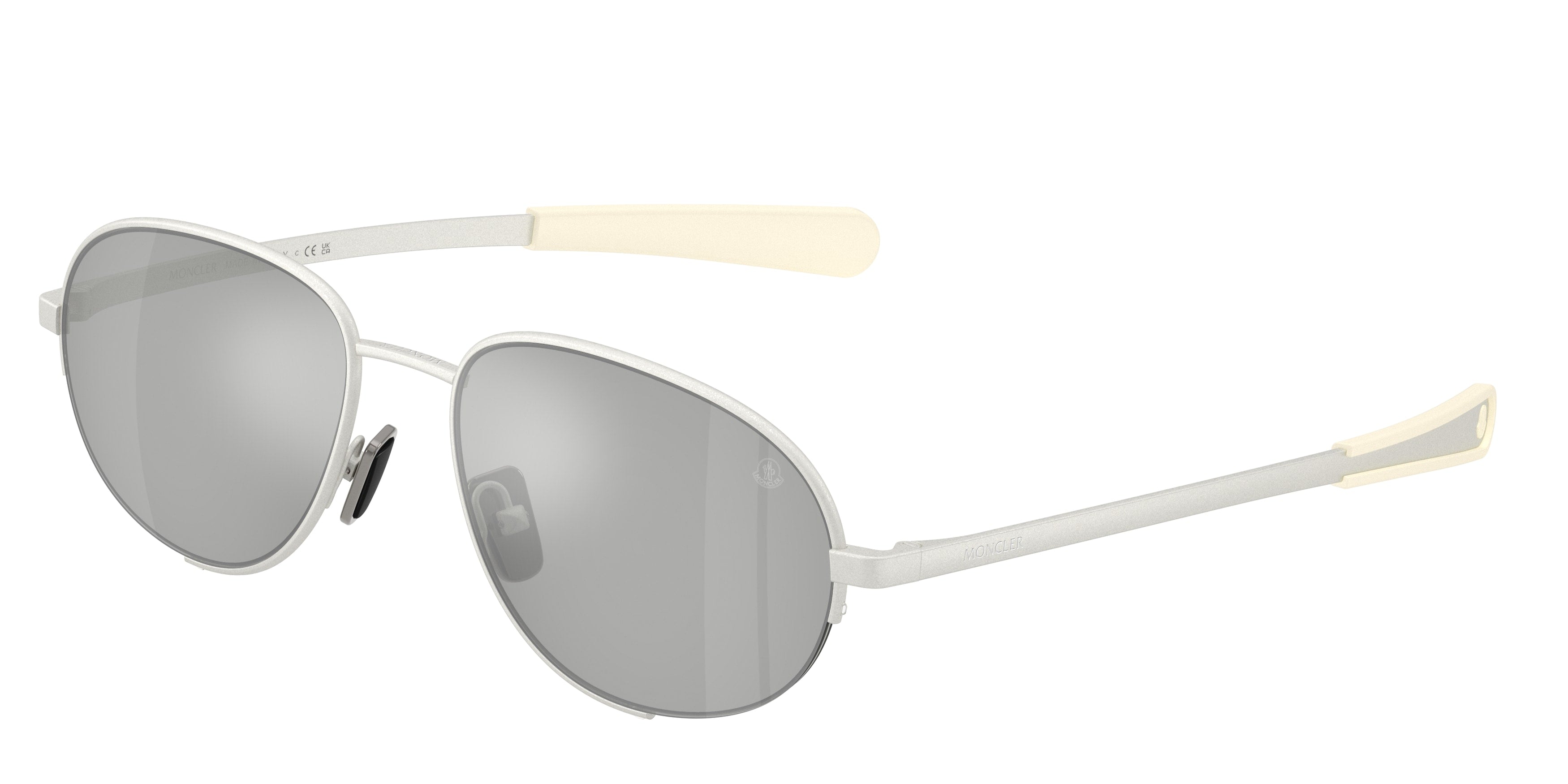 Moncler ME4018 kredsløb 10047I