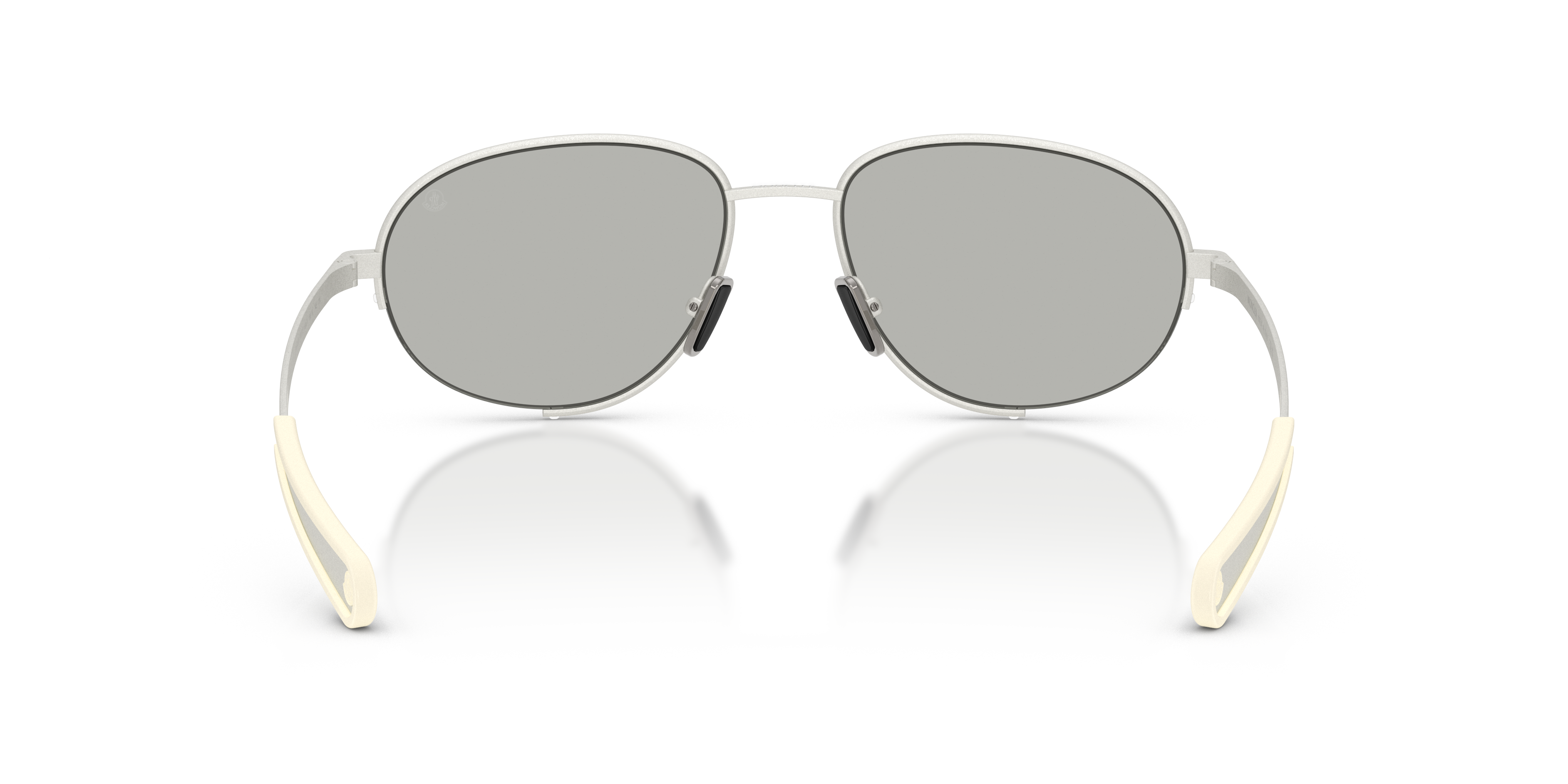 Moncler ME4018 kredsløb 10047I