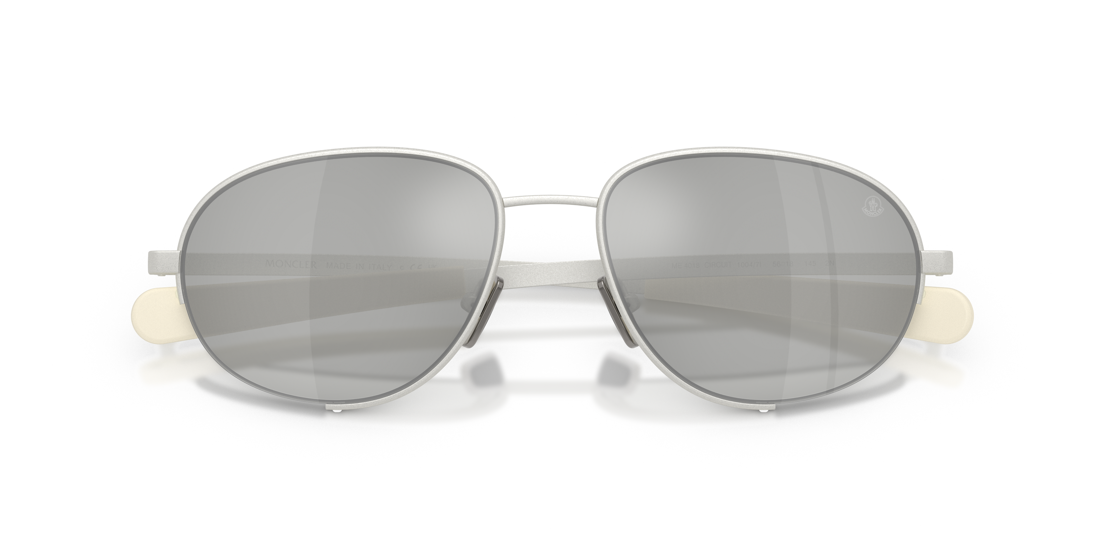 Moncler ME4018 kredsløb 10047I