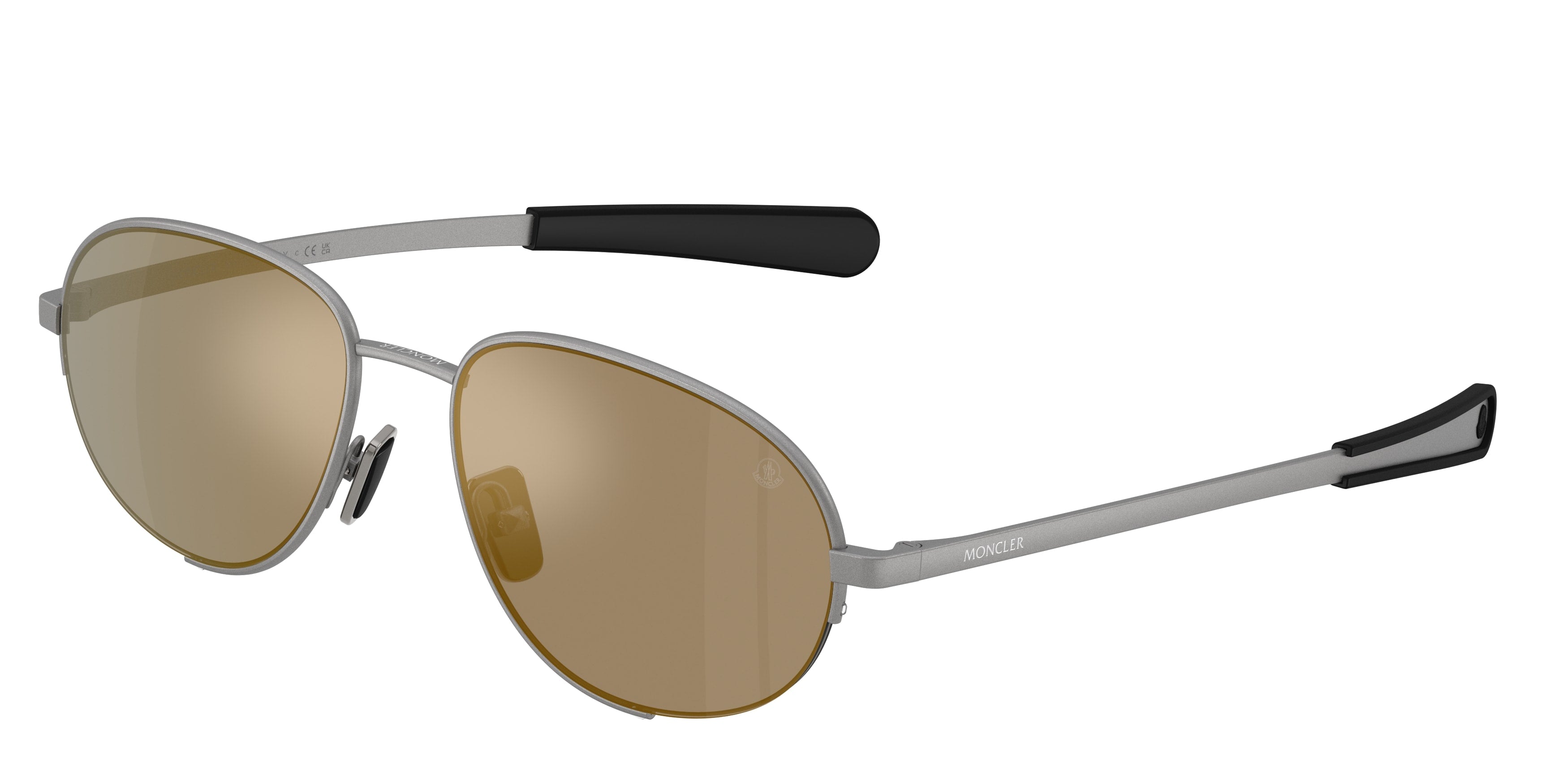 Moncler ME4018 OBVOD 10164T