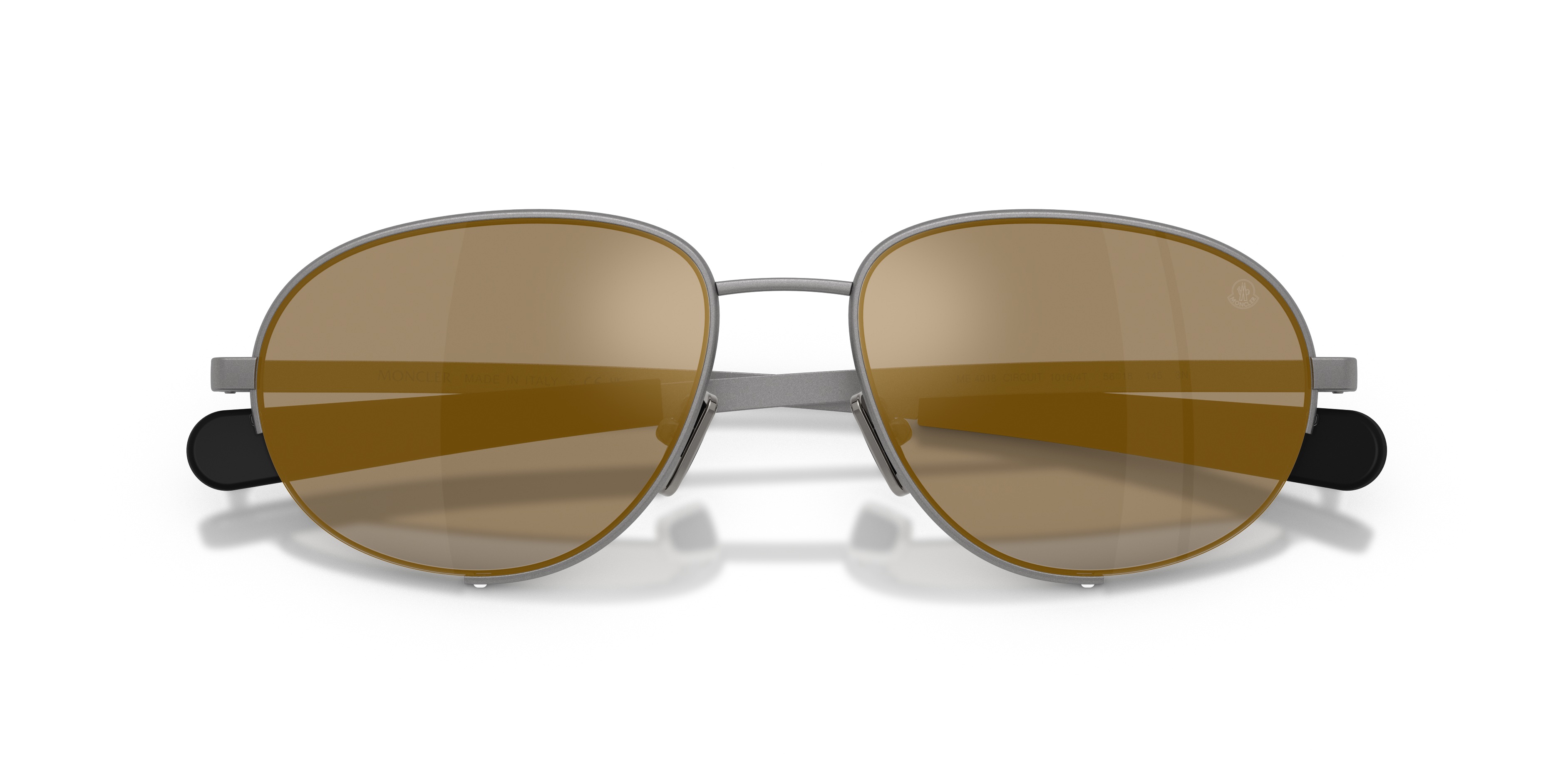 Moncler ME4018 OBVOD 10164T