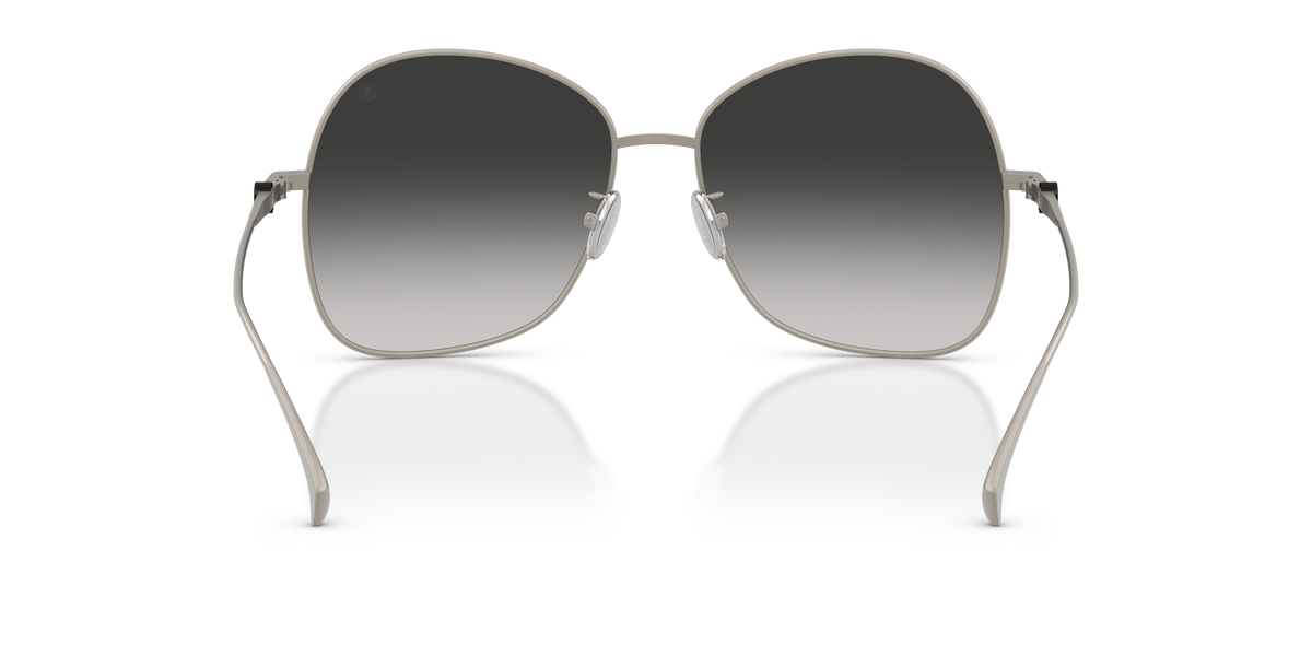 Moncler ME4019T VEYRA 10043C