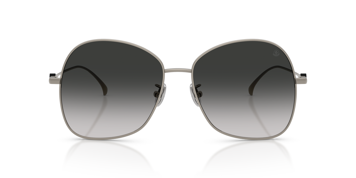 Moncler ME4019T VEYRA 10043C