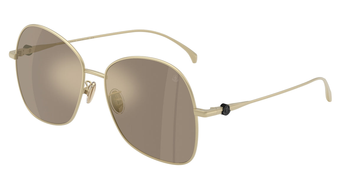 Moncler ME4019T VEYRA 10245A
