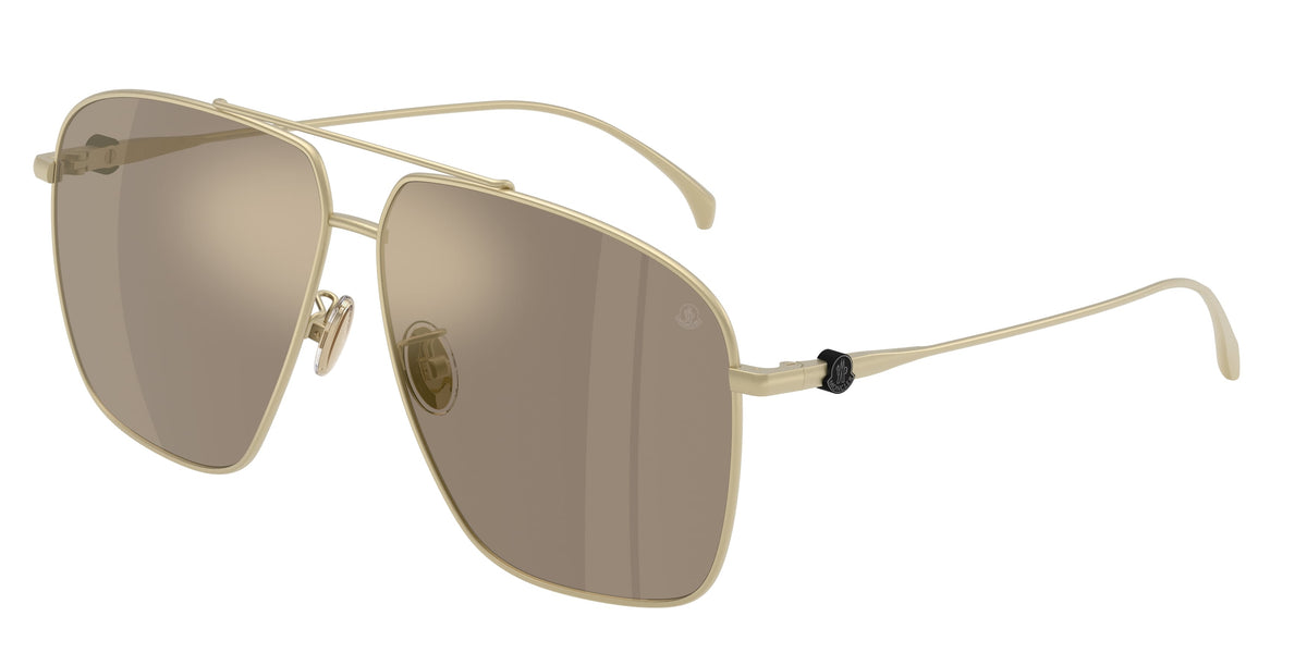 Moncler ME4020T ARIUM 10245A