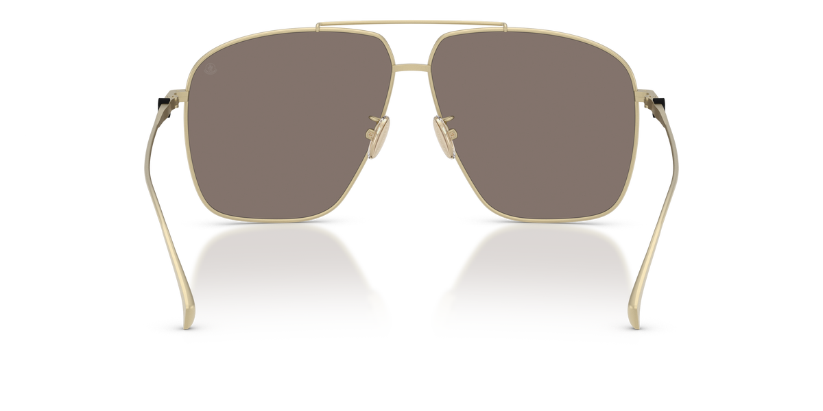 Moncler ME4020T ARIUM 10245A