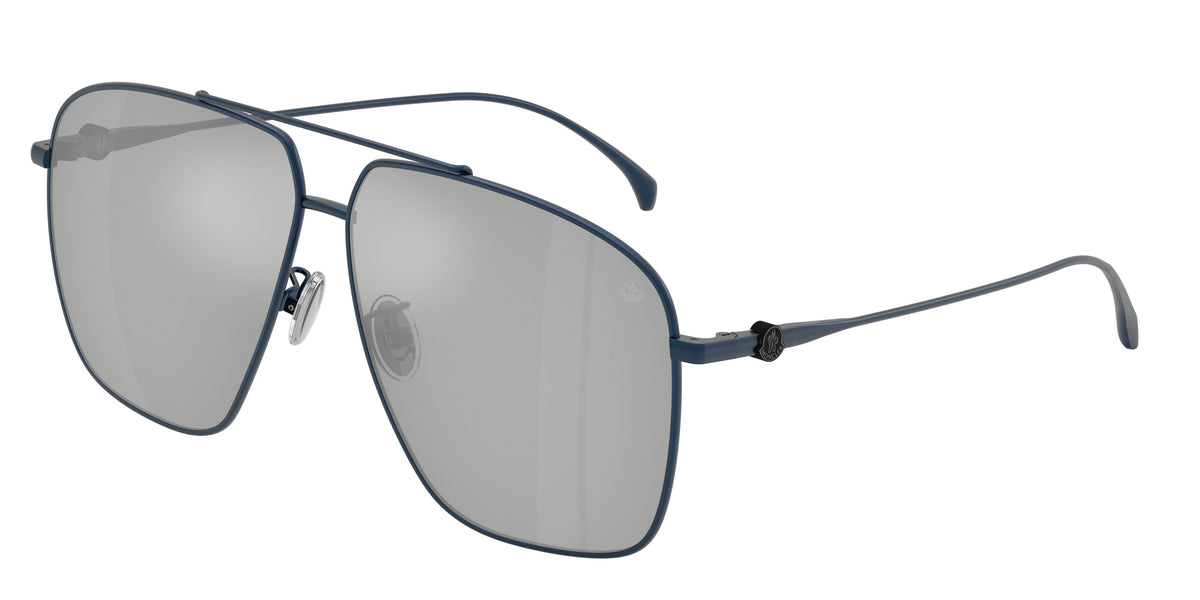 Moncler ME4020T ARIUM 10268V