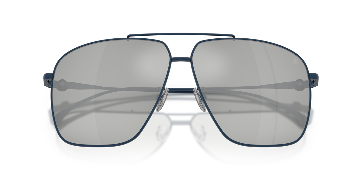 Moncler ME4020T ARIUM 10268V