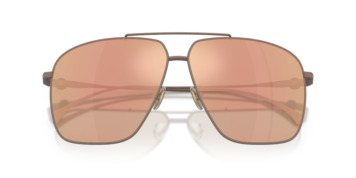 Moncler ME4020T ARIUM 10277J