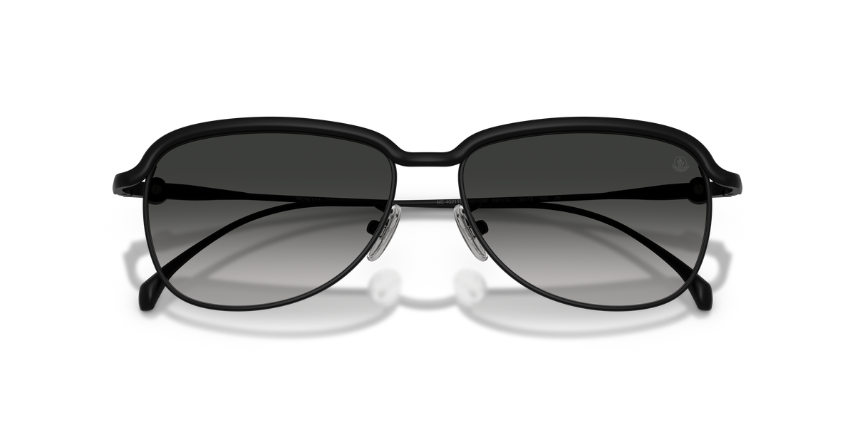 Moncler ME4021TD 10013C