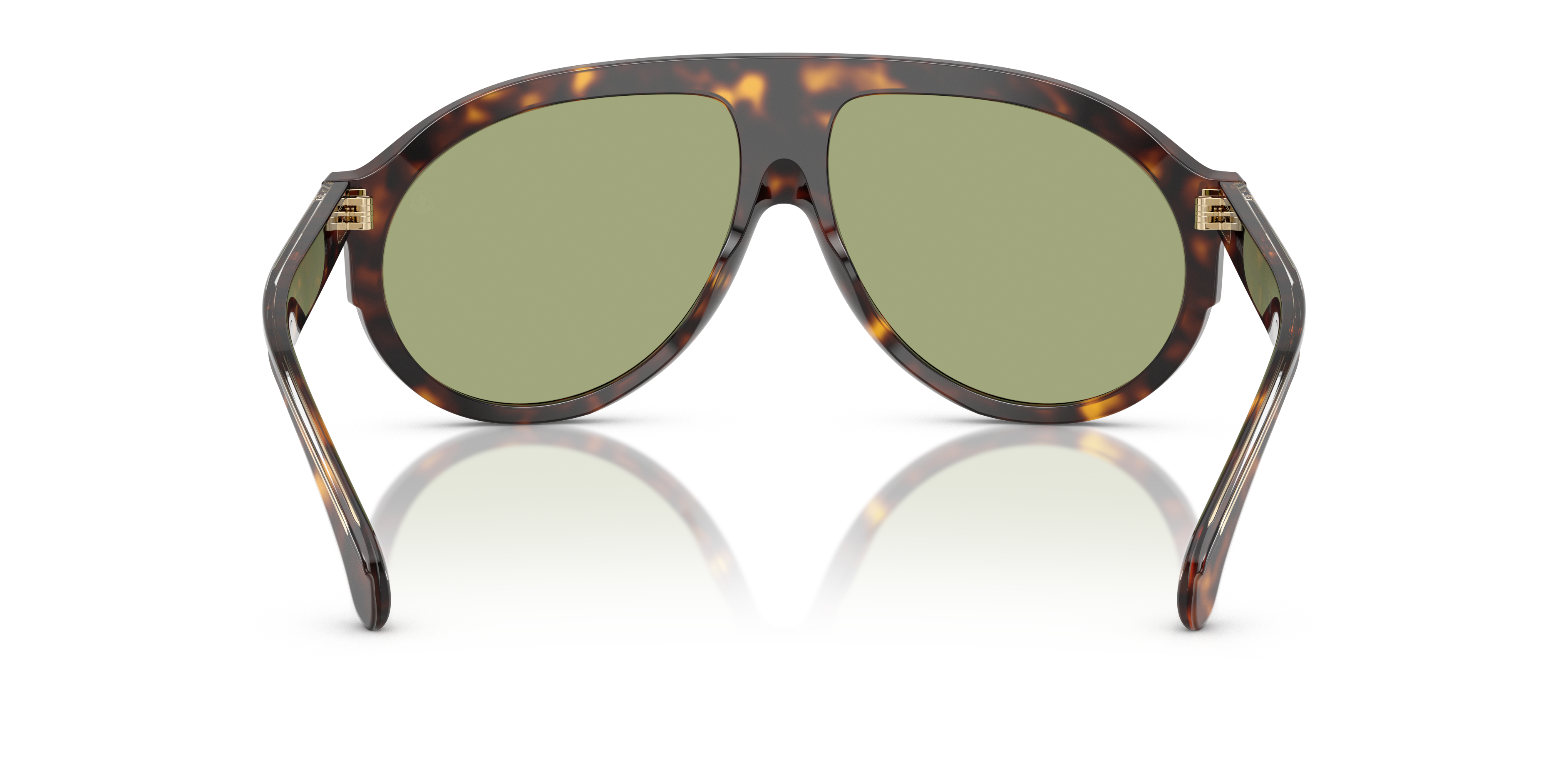 Moncler ME6001 FHAITE 300282