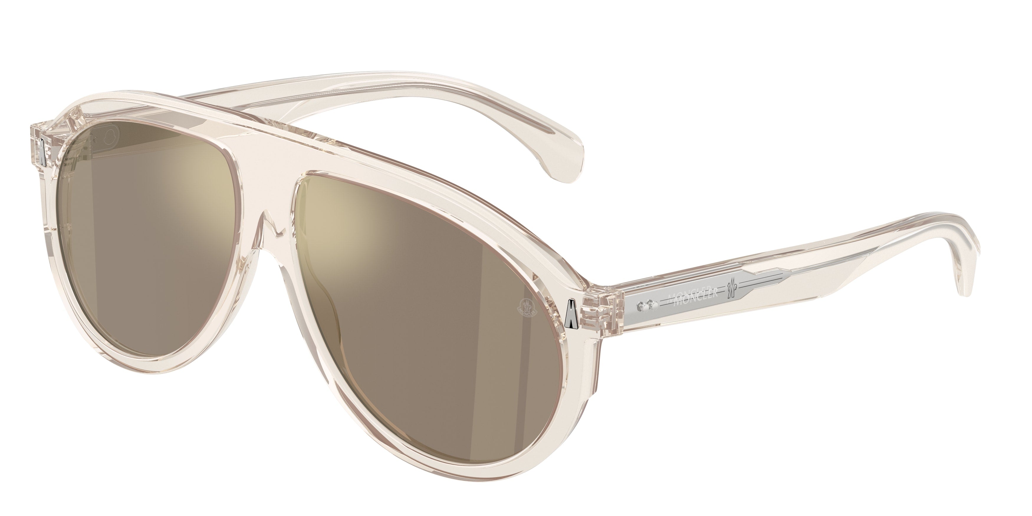 Moncler ME6001 FHAITE 30035A