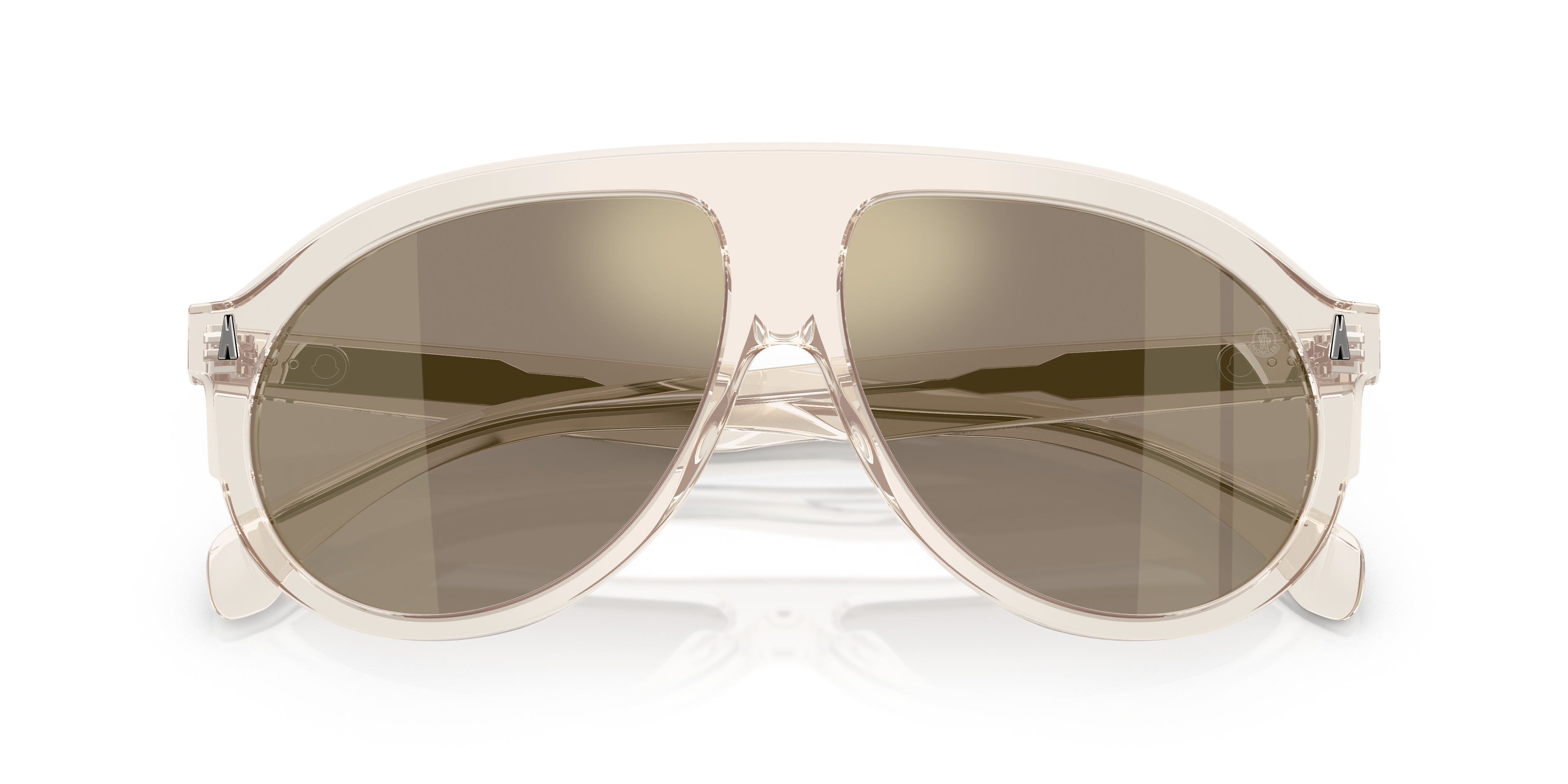 Moncler ME6001 FHAITE 30035A
