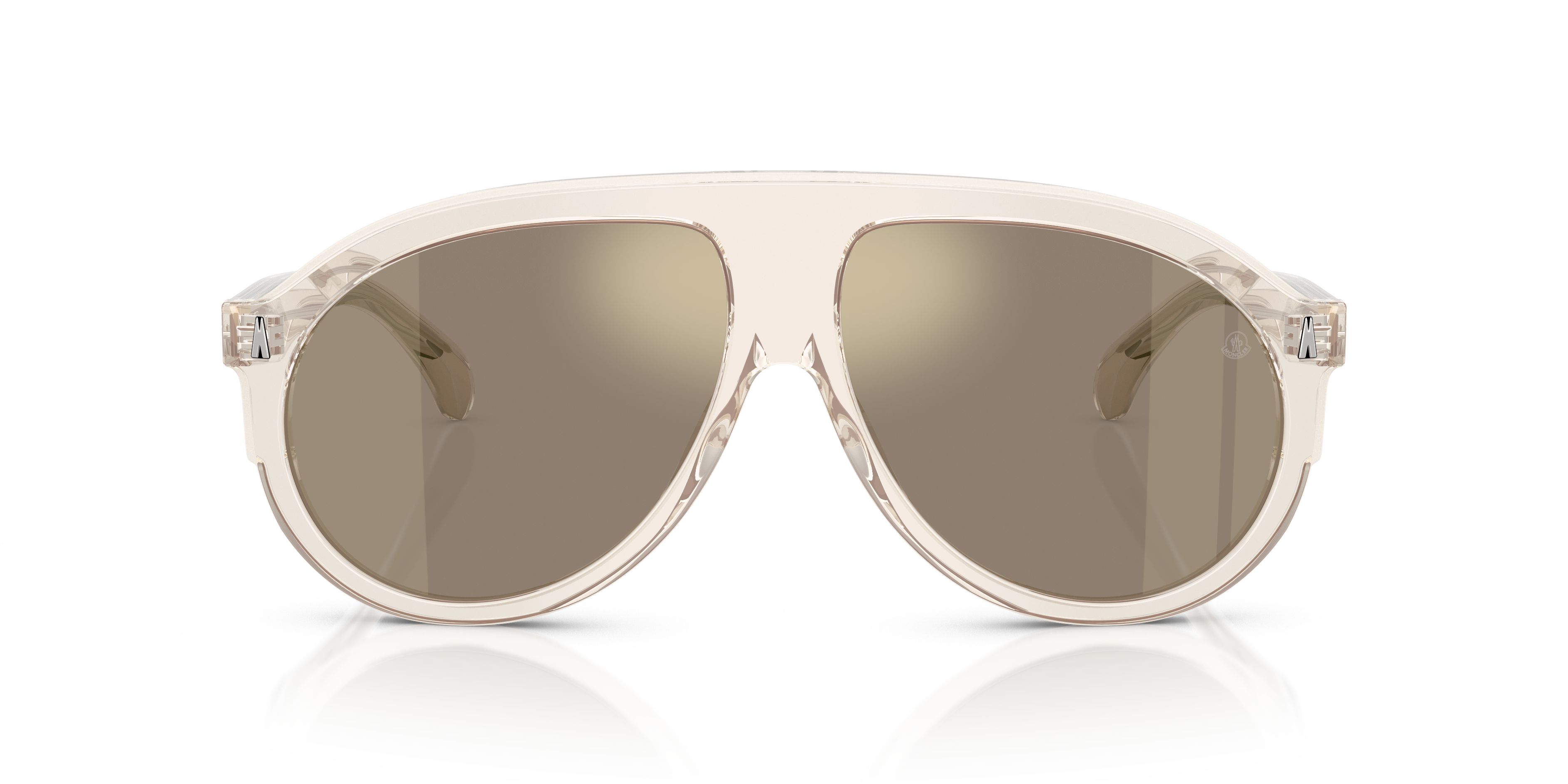 Moncler ME6001 FHAITE 30035A