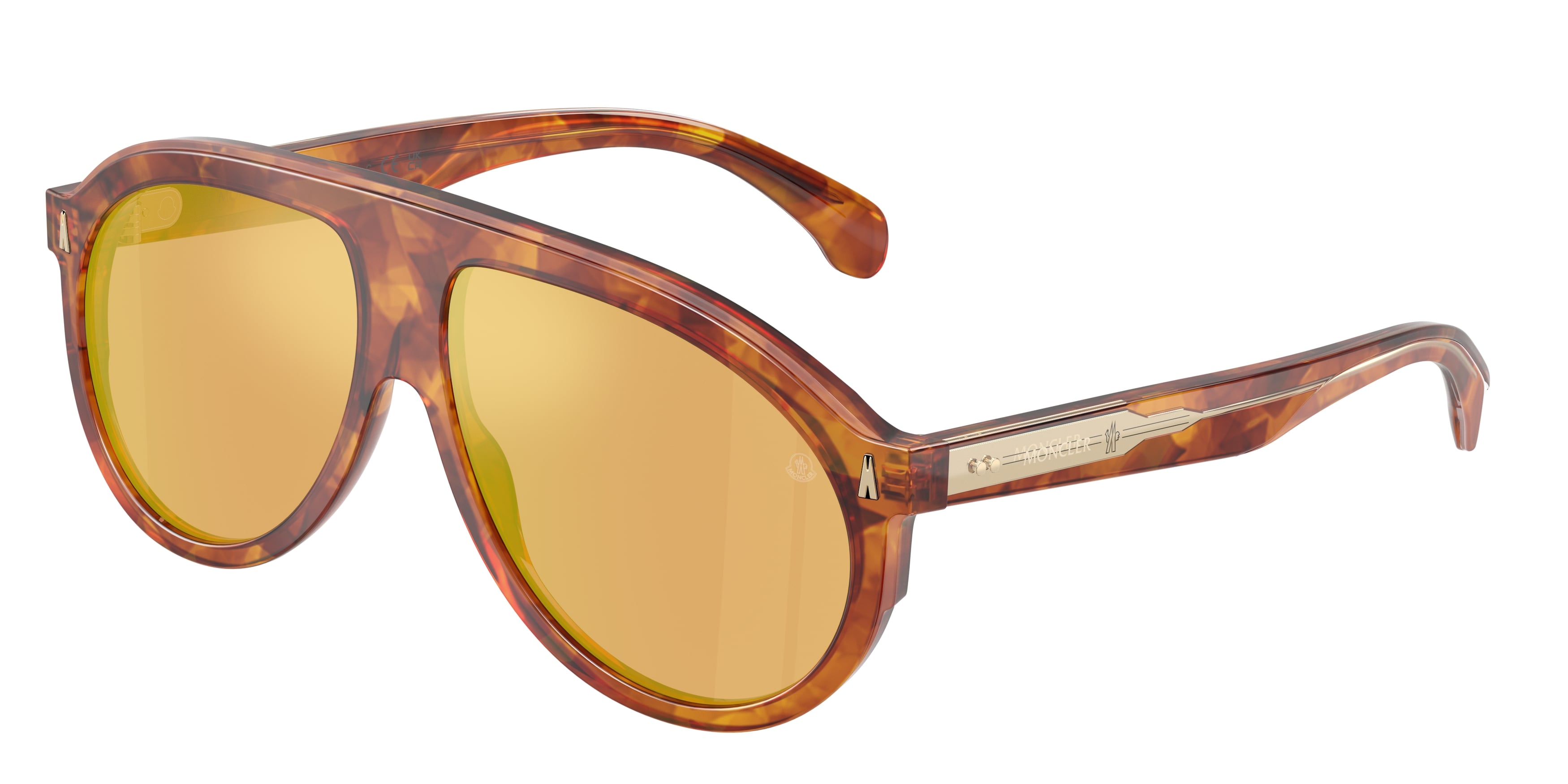 Moncler ME6001 FHAITE 30047J