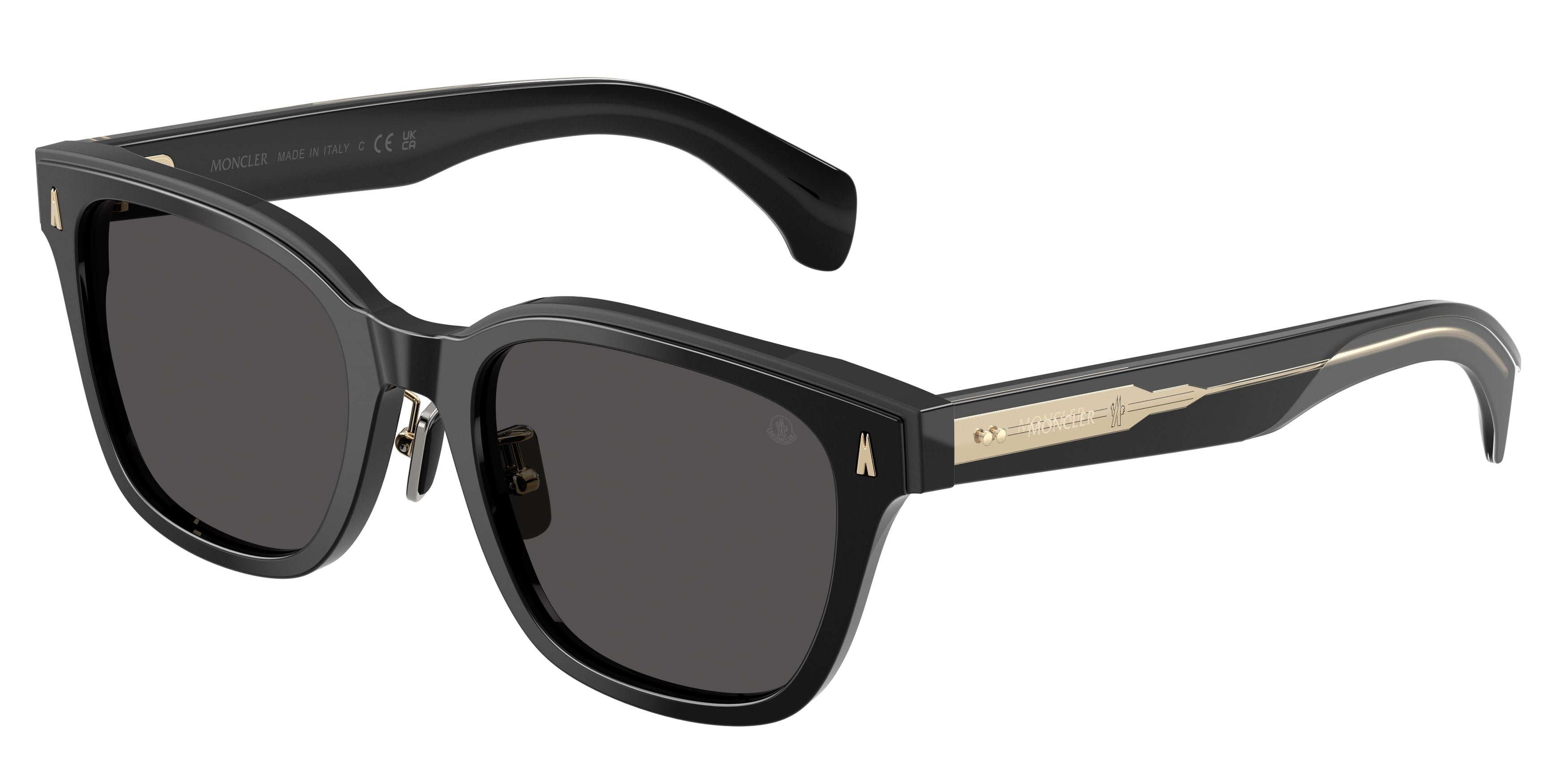 Moncler ME6002D METROPE 300187