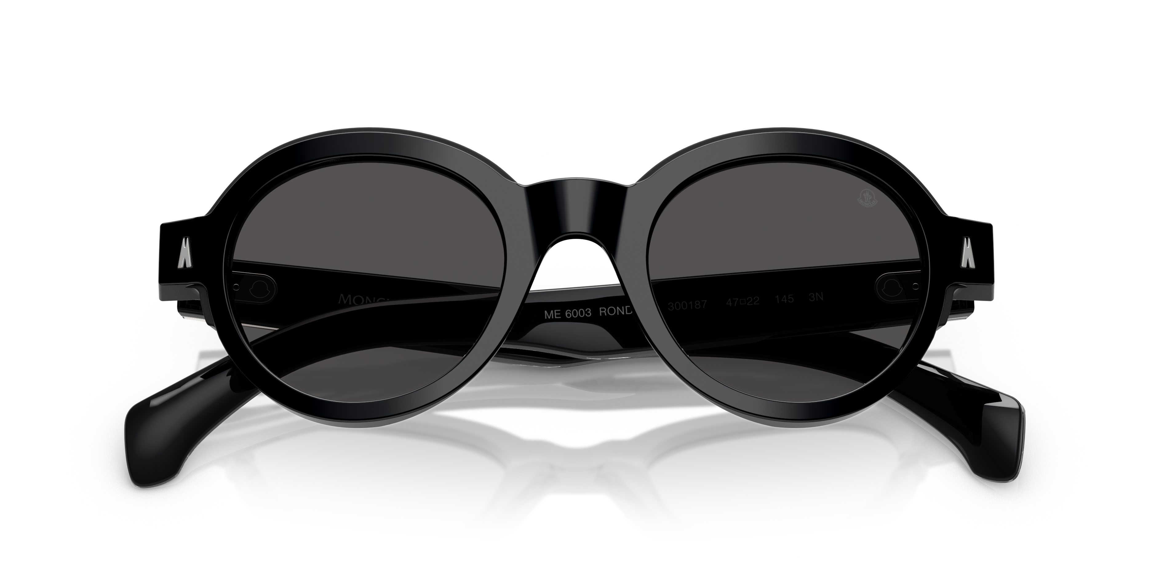 Moncler ME6003 RONDOSA 300187
