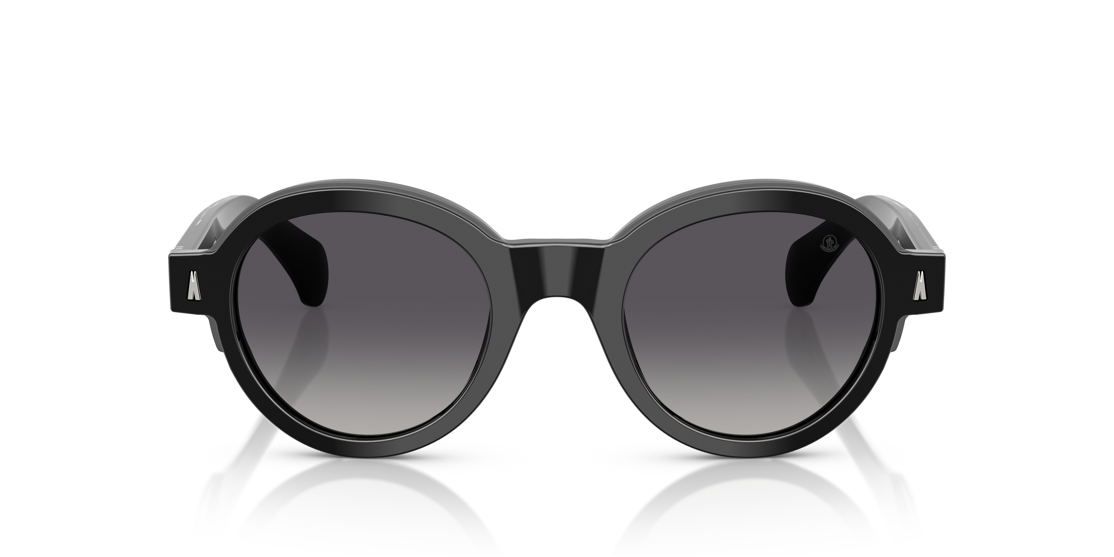Moncler ME6003 RONDOSA 3001T3