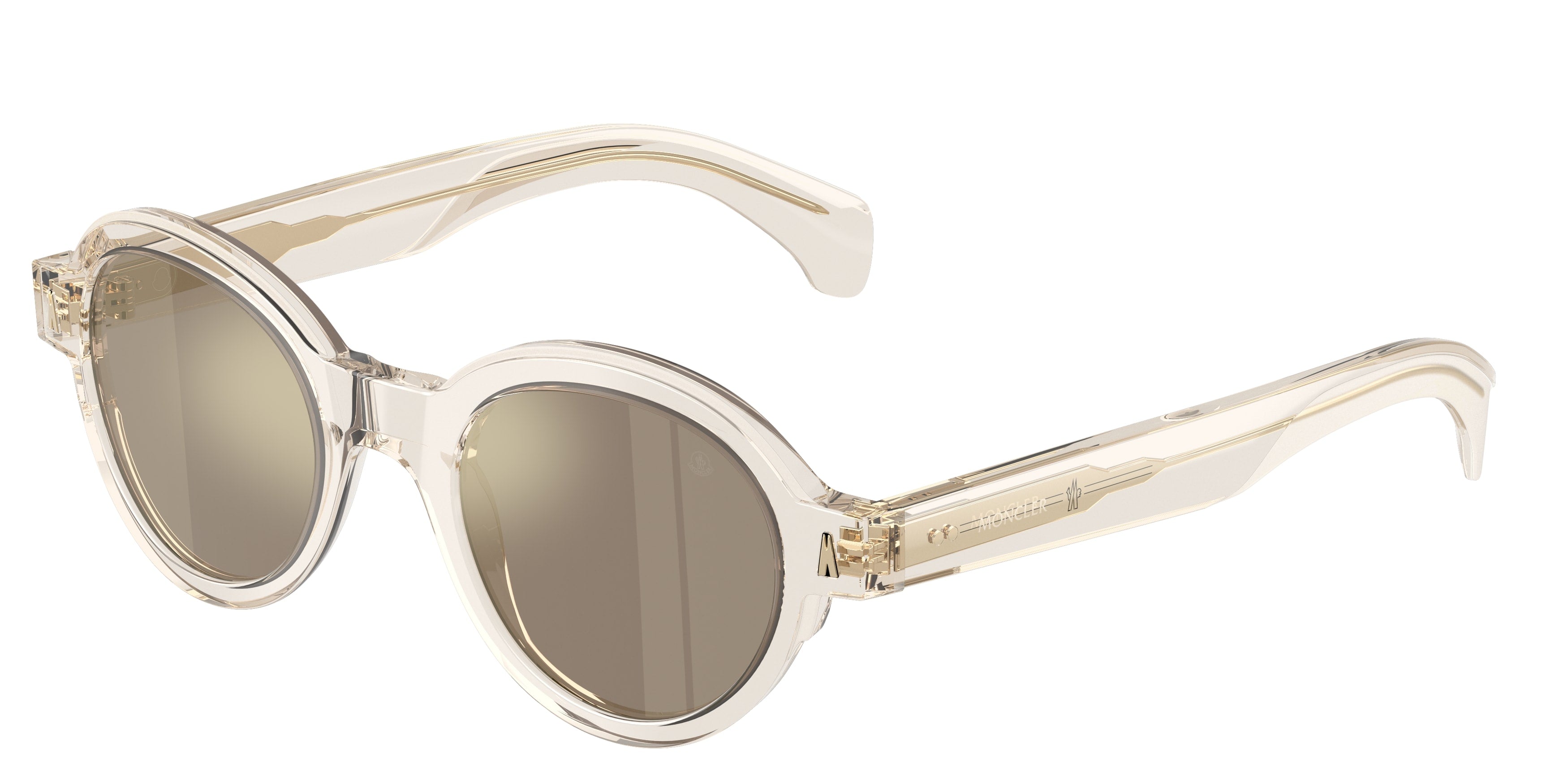 Moncler ME6003 RONDOSA 30035A