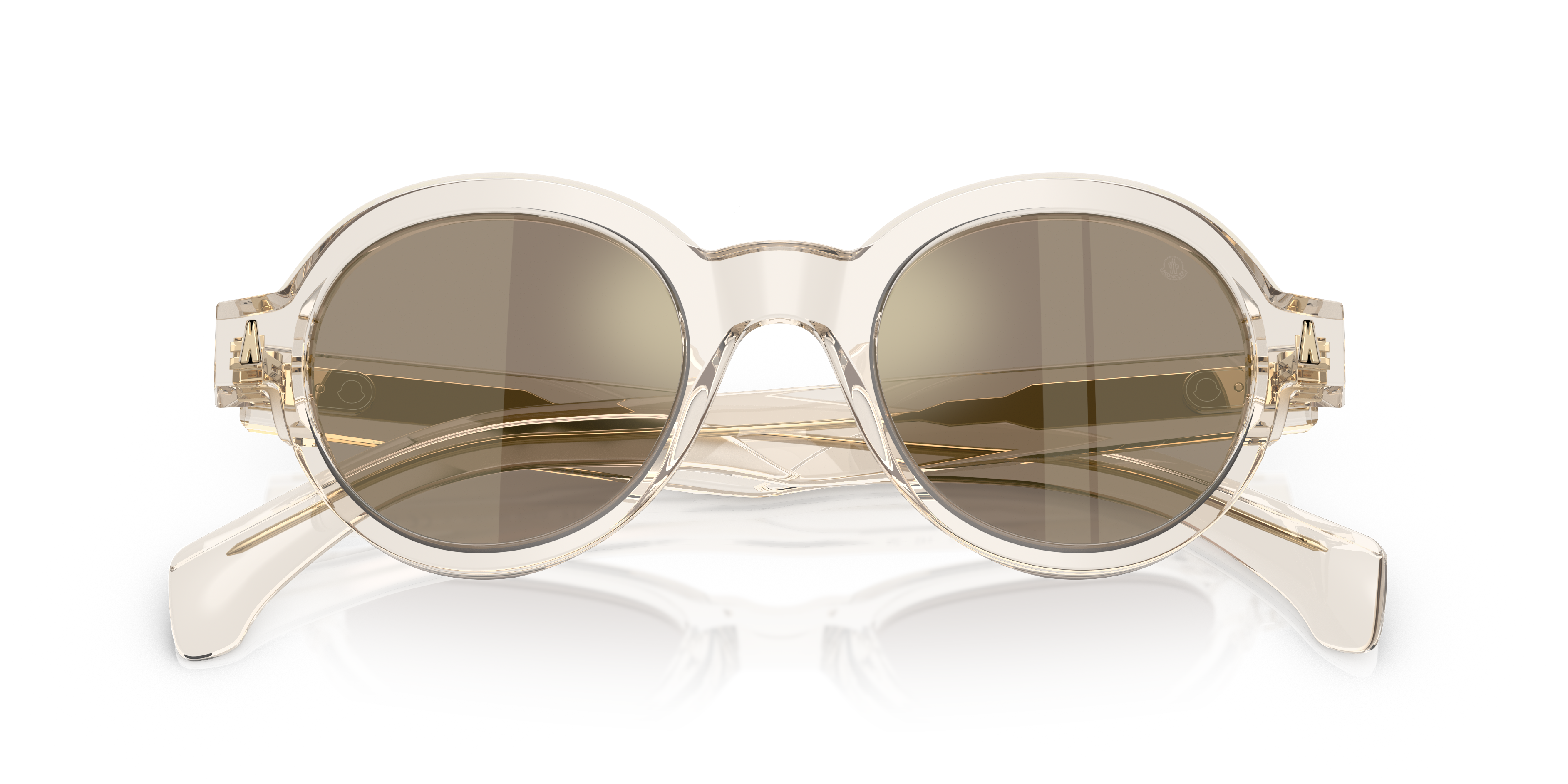 Moncler ME6003 RONDOSA 30035A