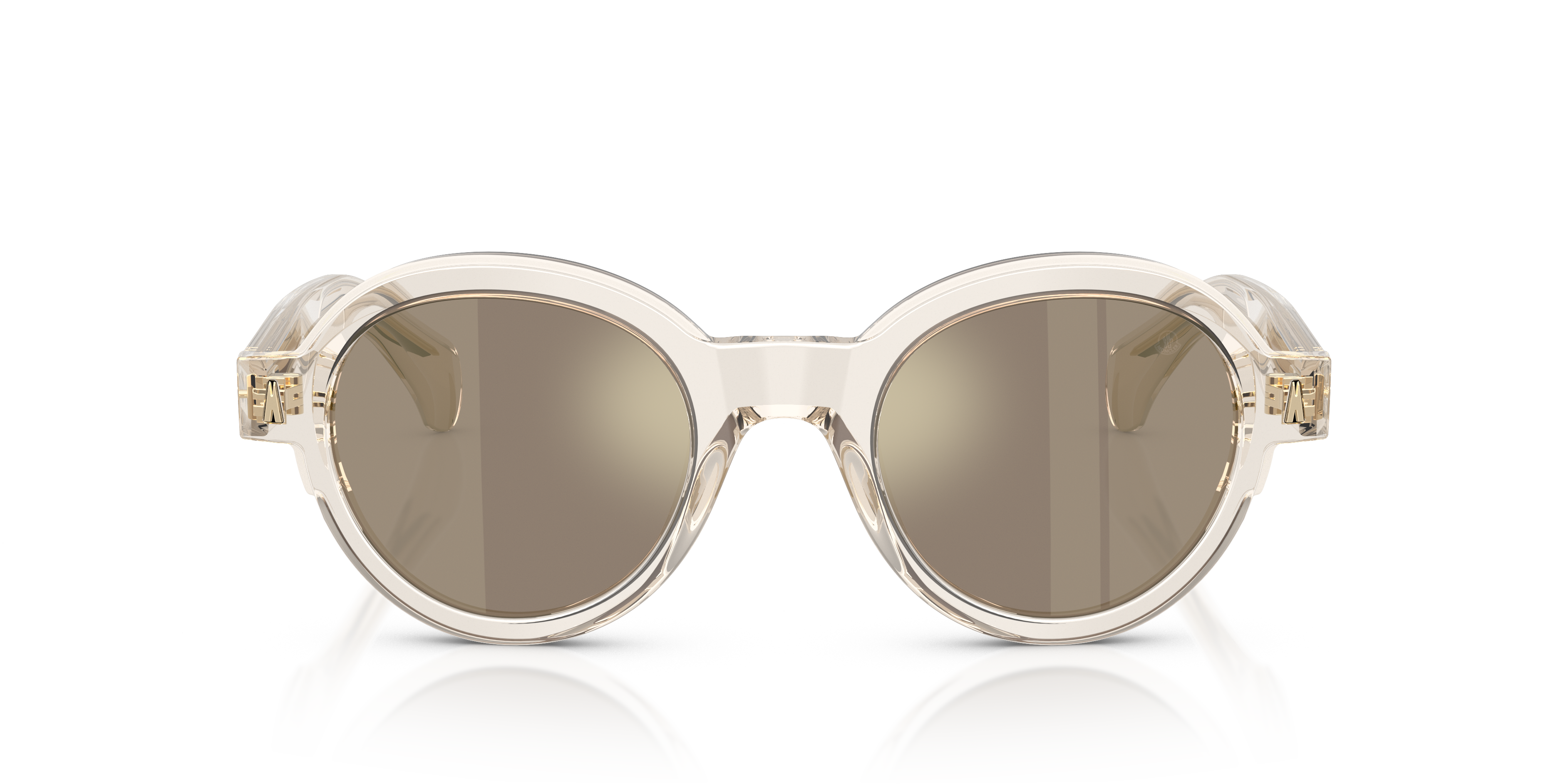 Moncler ME6003 RONDOSA 30035A