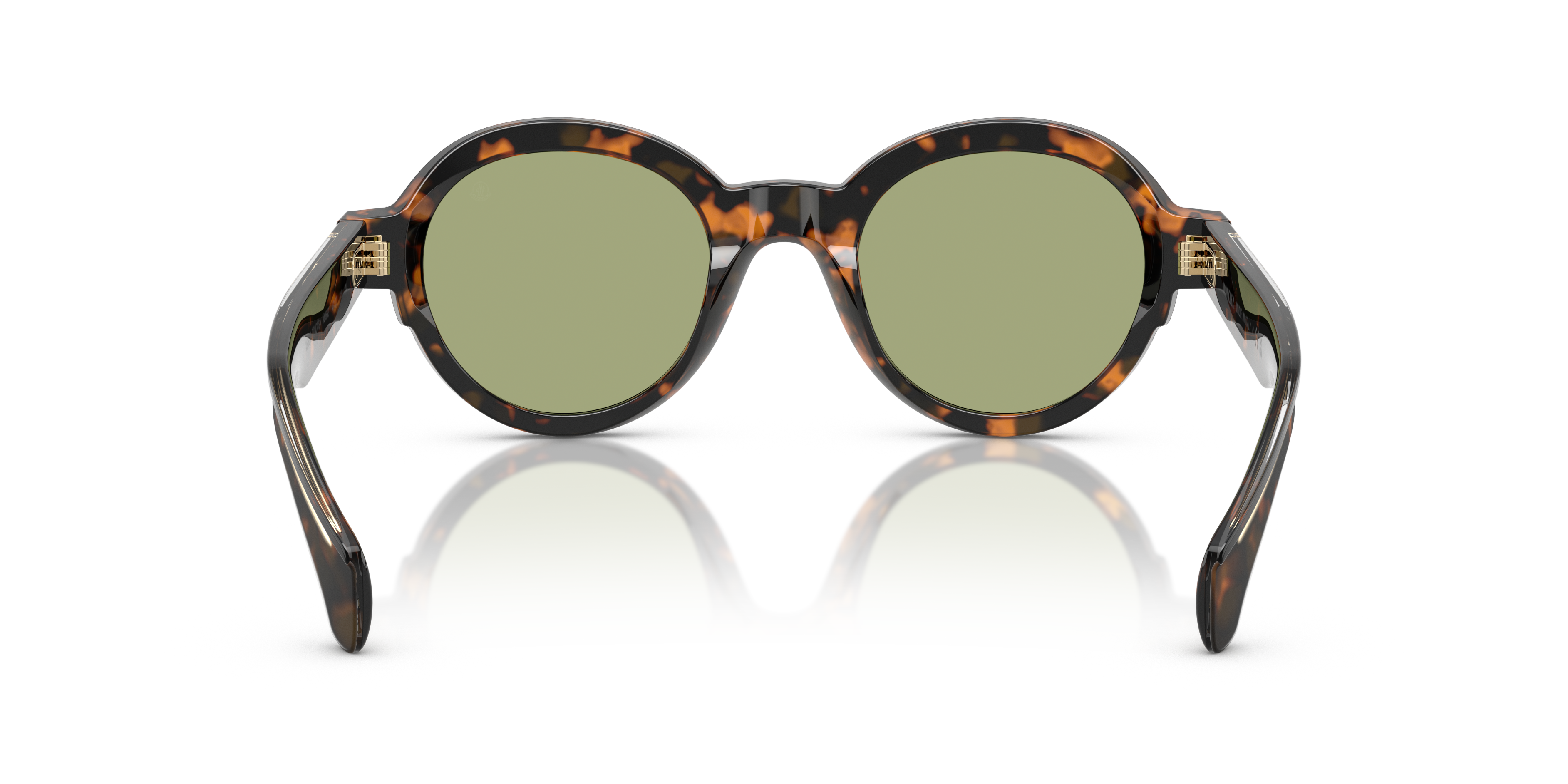 Moncler ME6003 RONDOSA 300682
