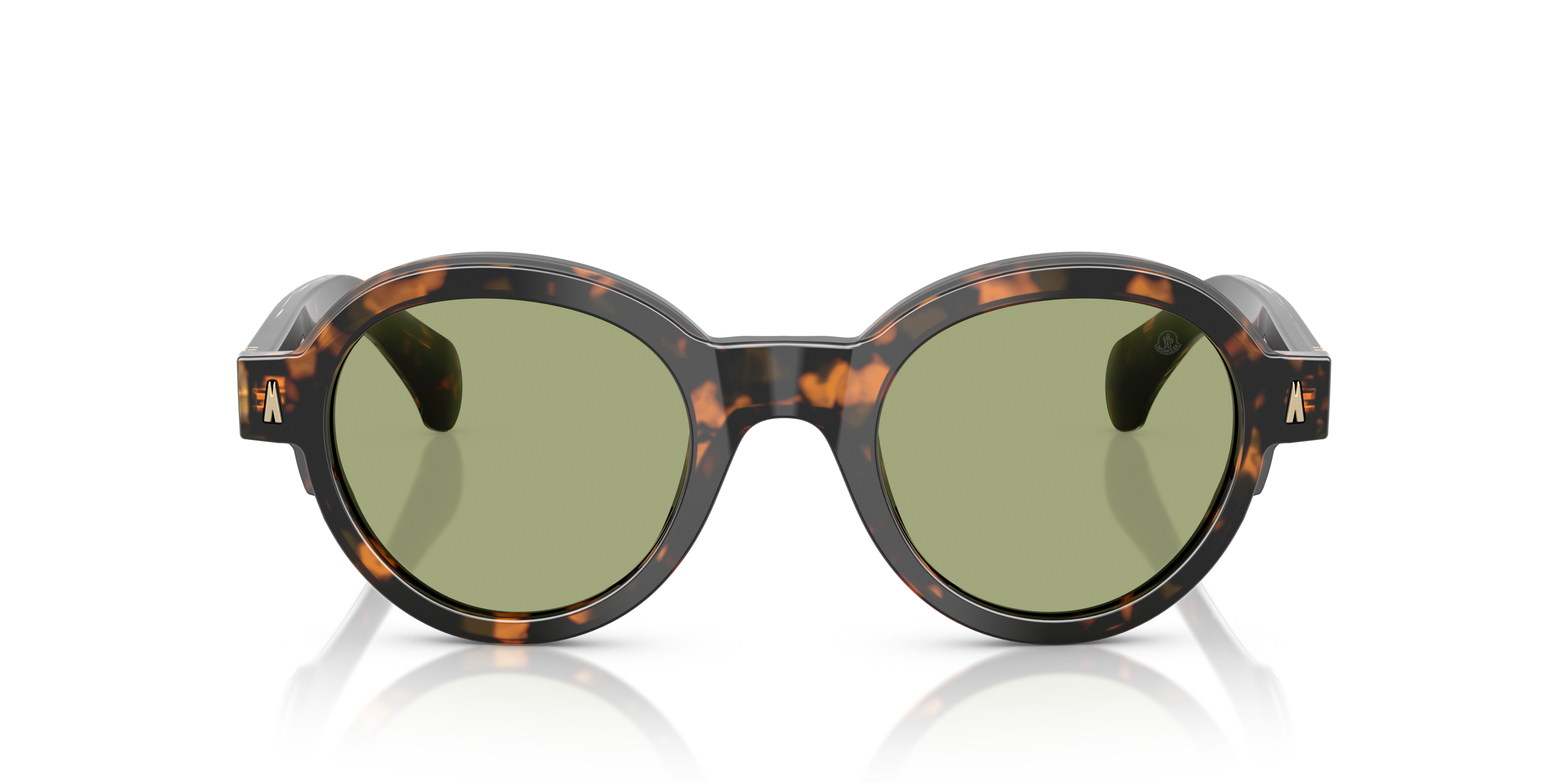 Moncler ME6003 RONDOSA 300682