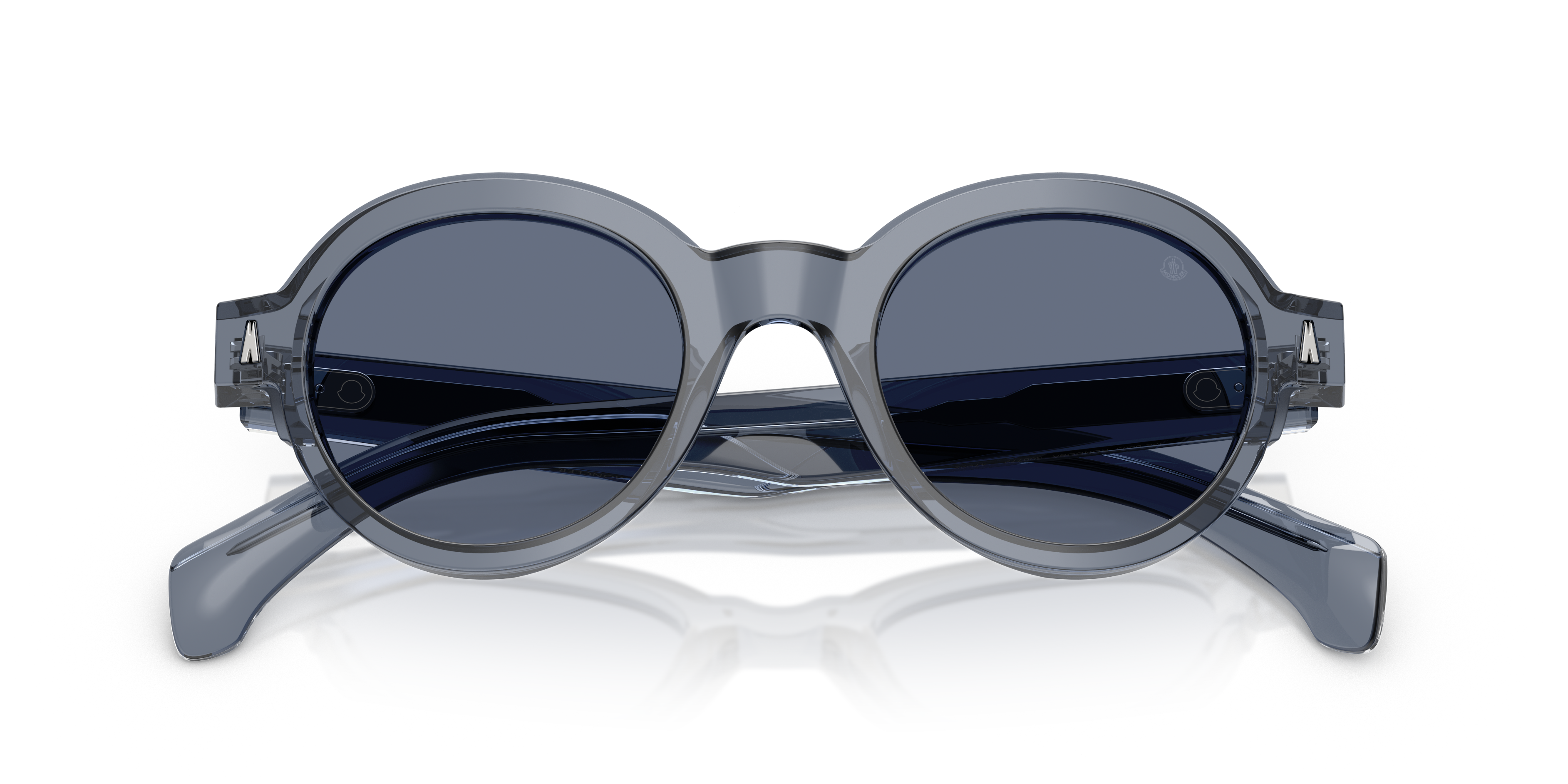 Moncler ME6003 RONDOSA 300772