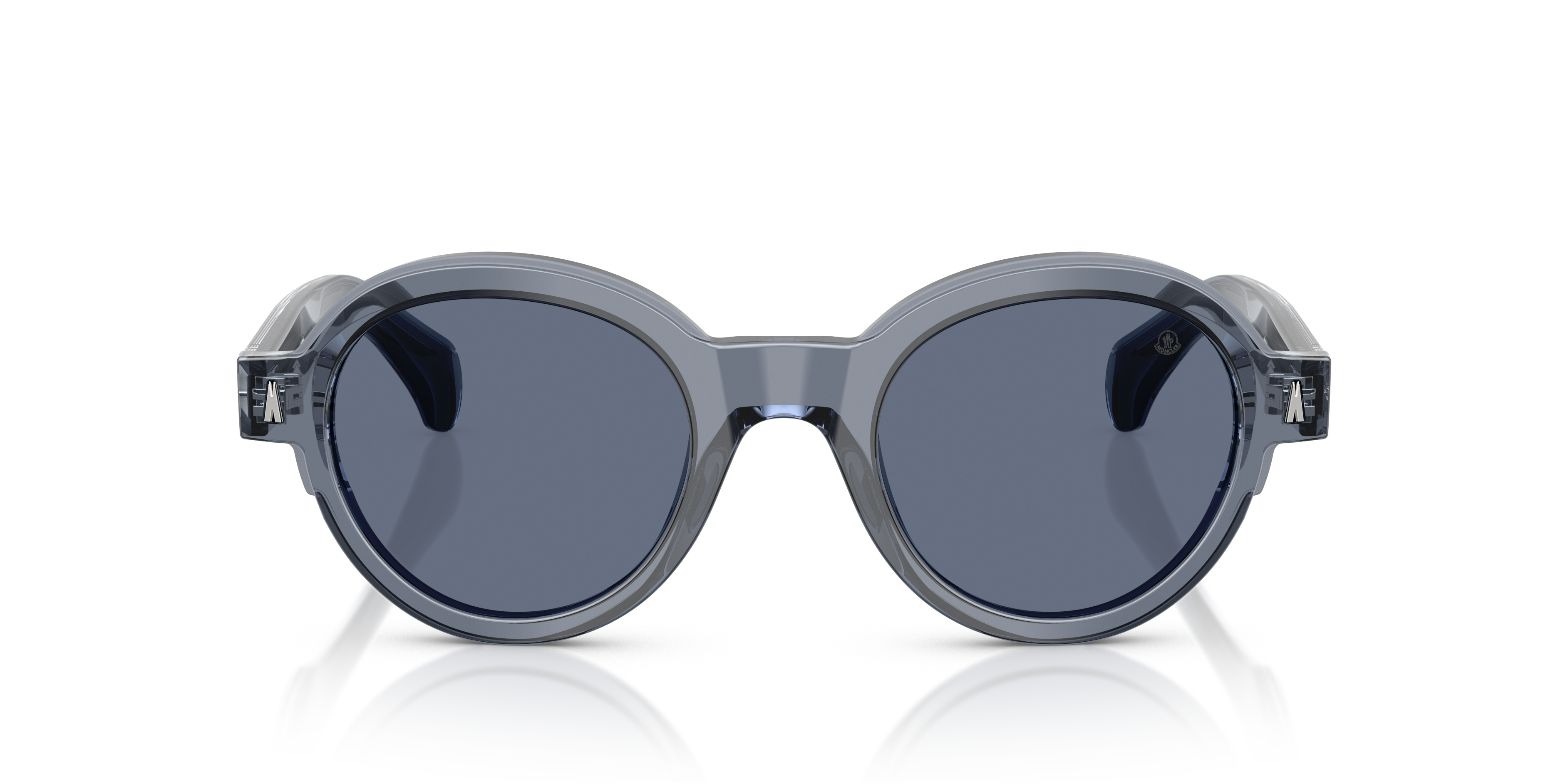 Moncler ME6003 RONDOSA 300772