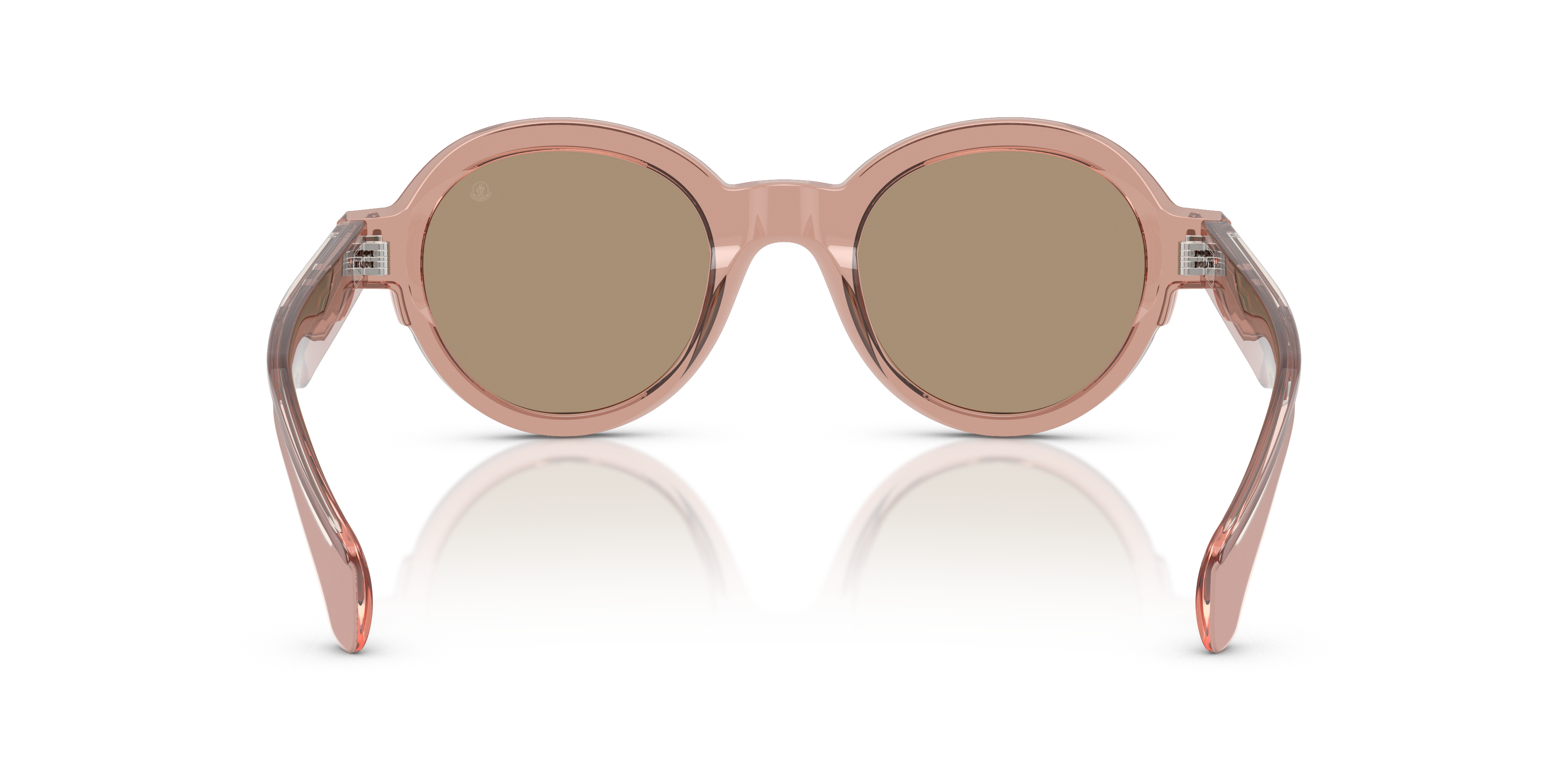 Moncler ME6003 RONDOSA 30087J