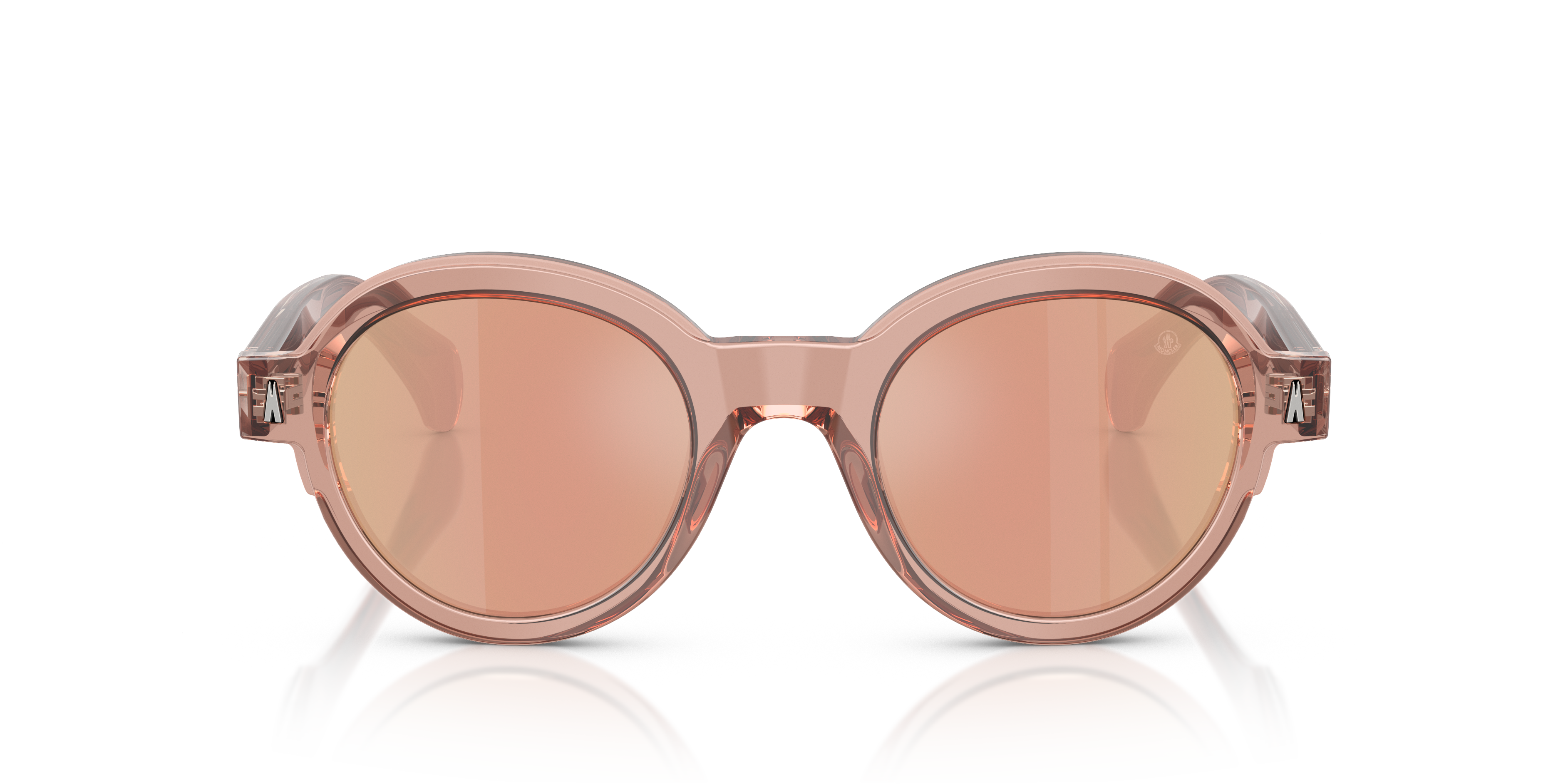 Moncler ME6003 RONDOSA 30087J