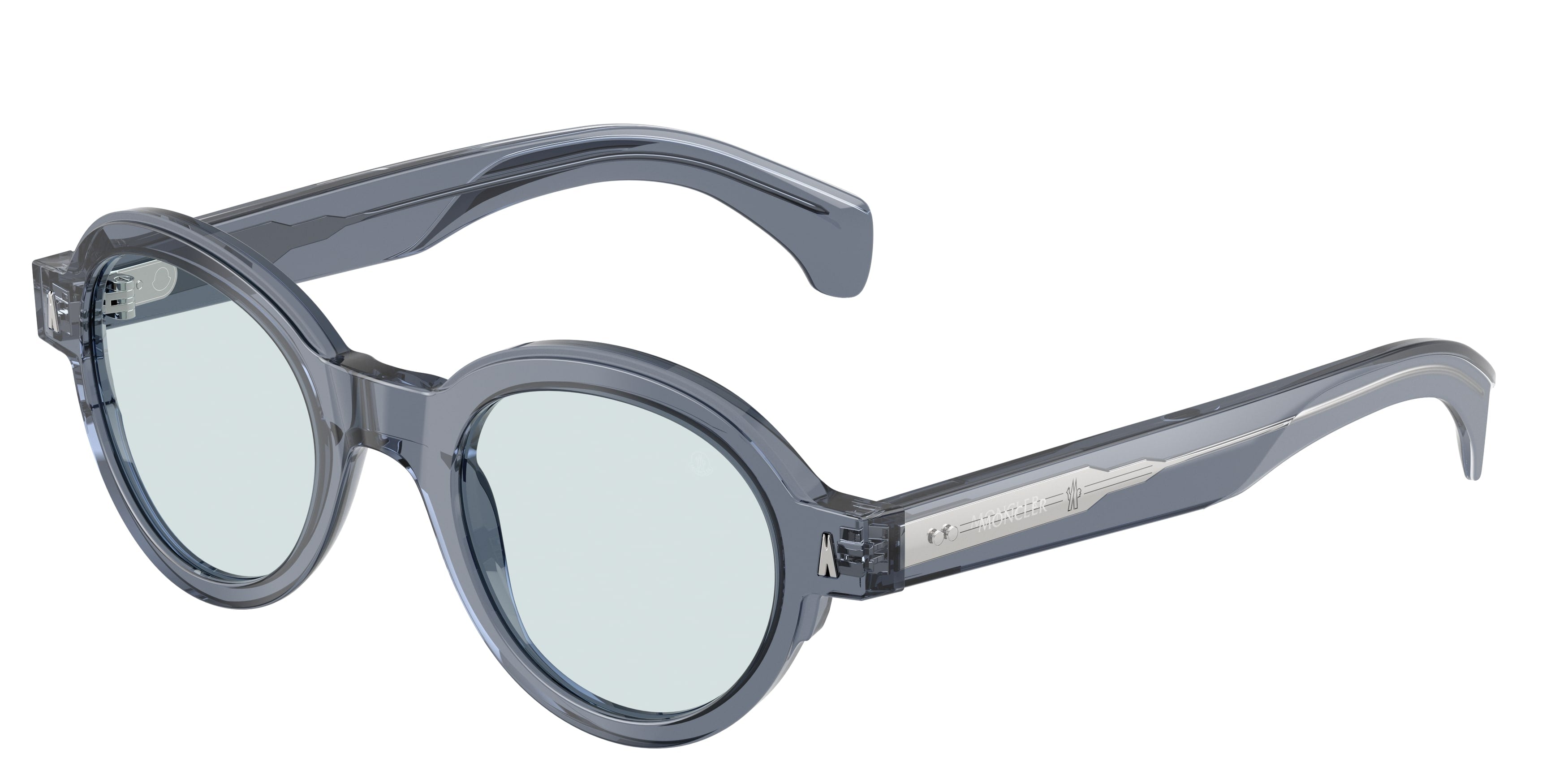 Moncler ME6003 RONDOSA 300T72