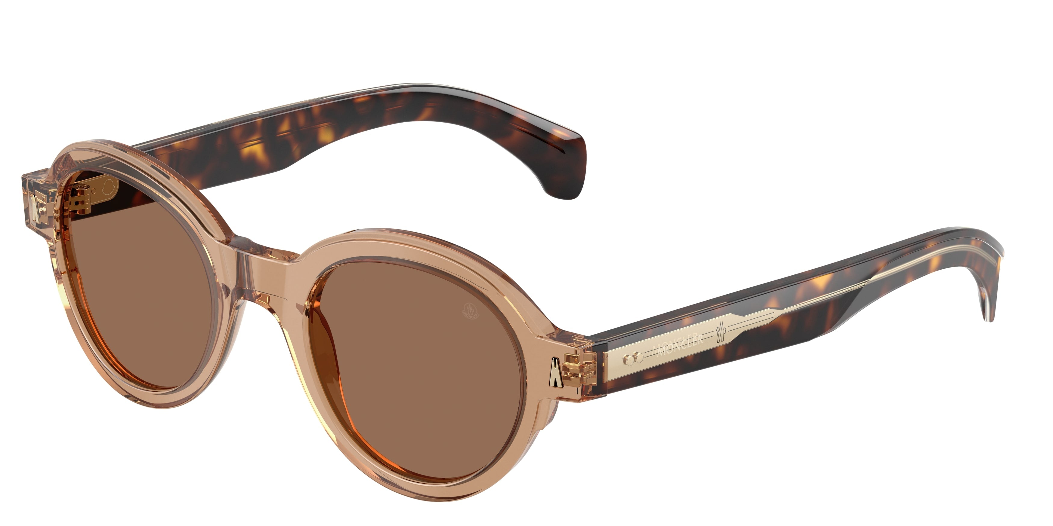 Moncler ME6003 RONDOSA 303773