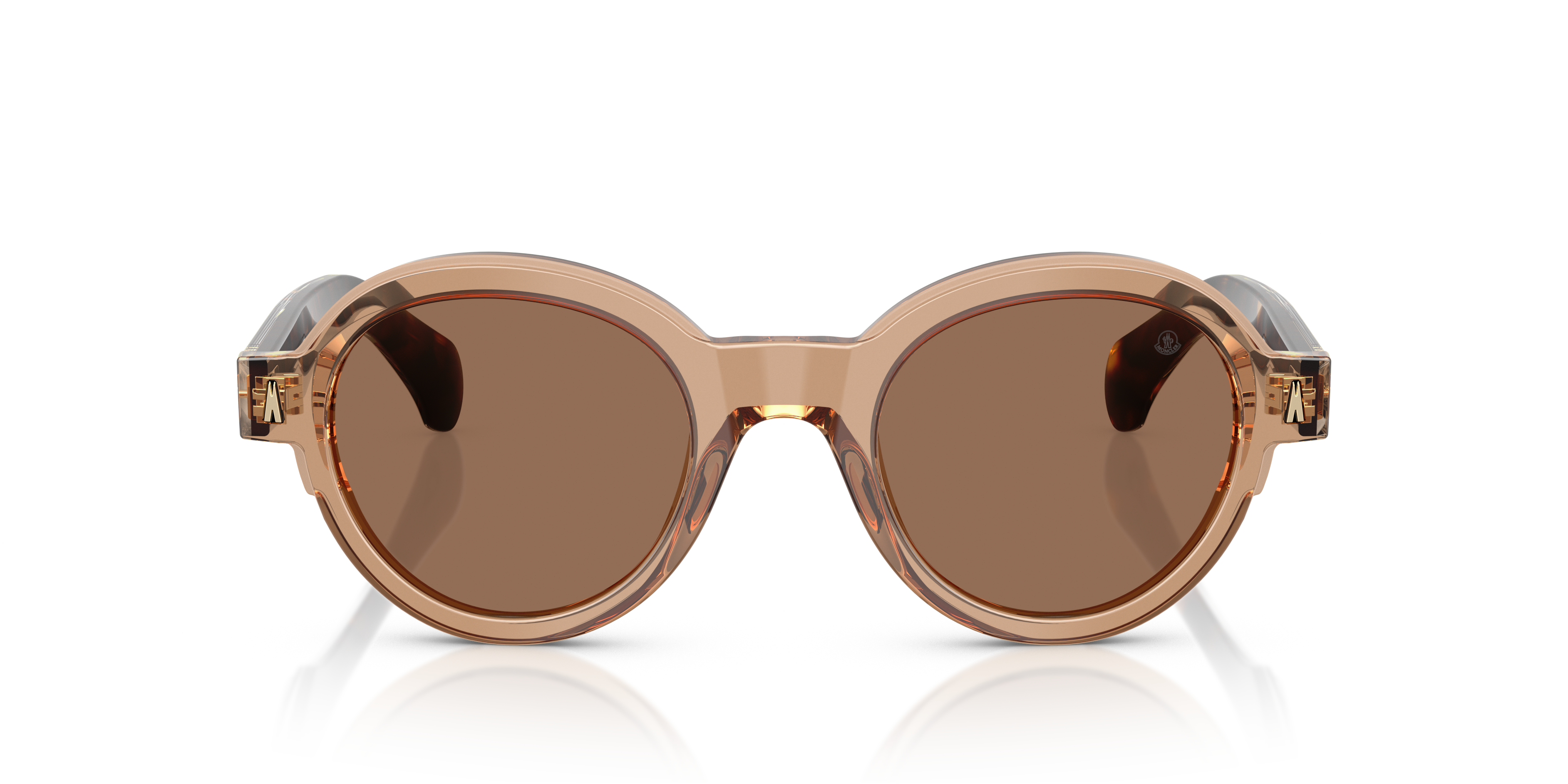 Moncler ME6003 RONDOSA 303773
