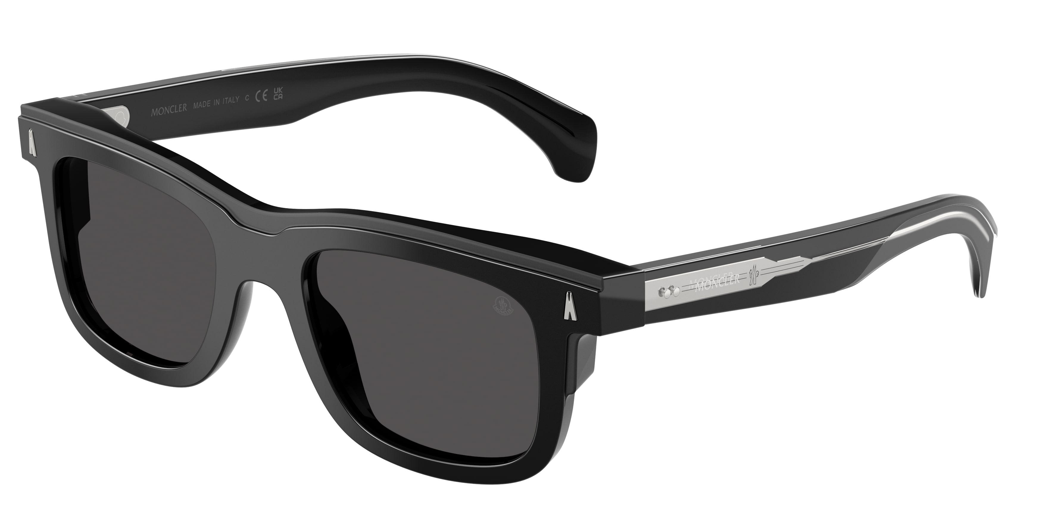 Moncler ME6004 CLARO 300187