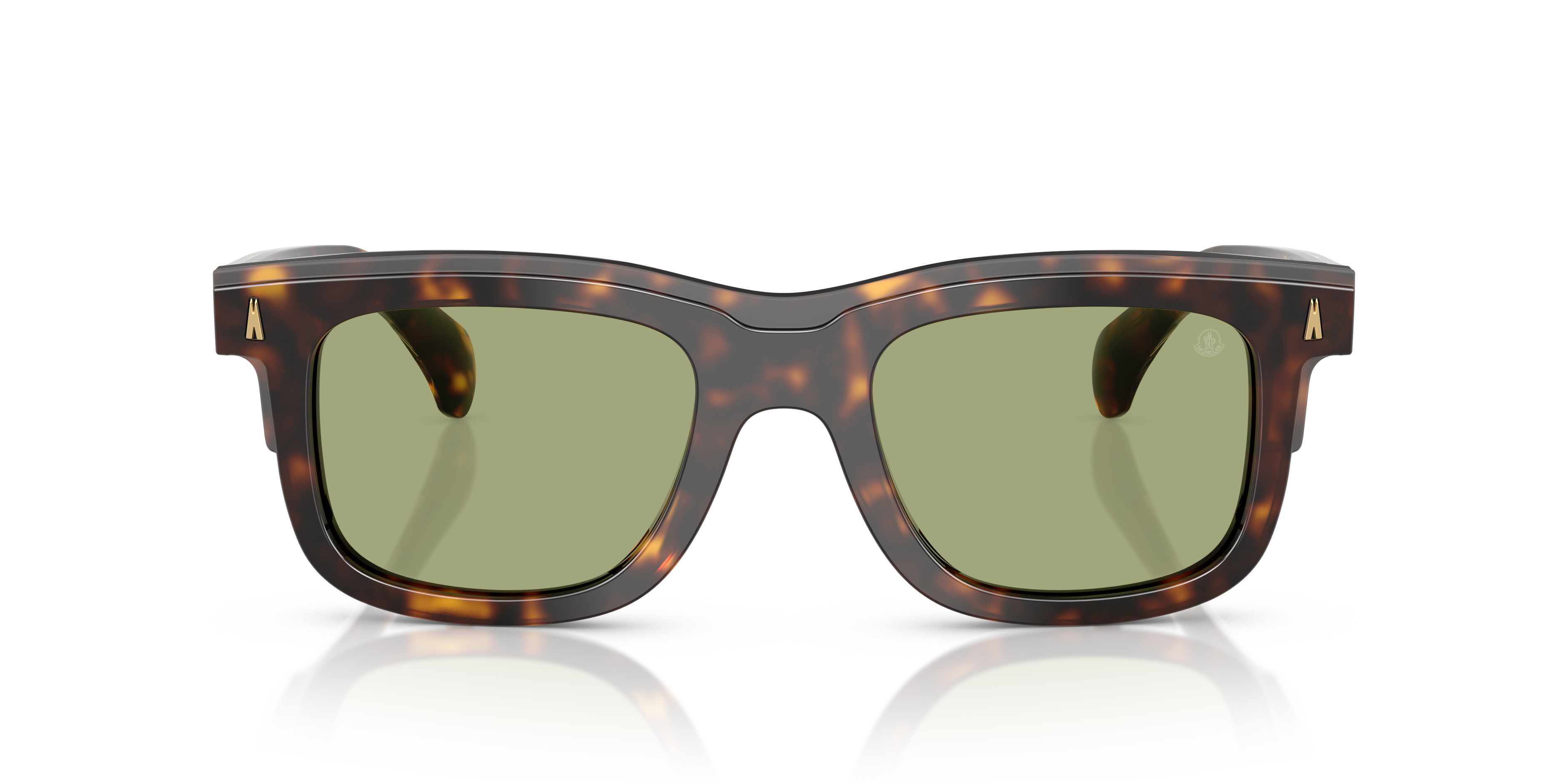 Moncler ME6004 CLARO 300282