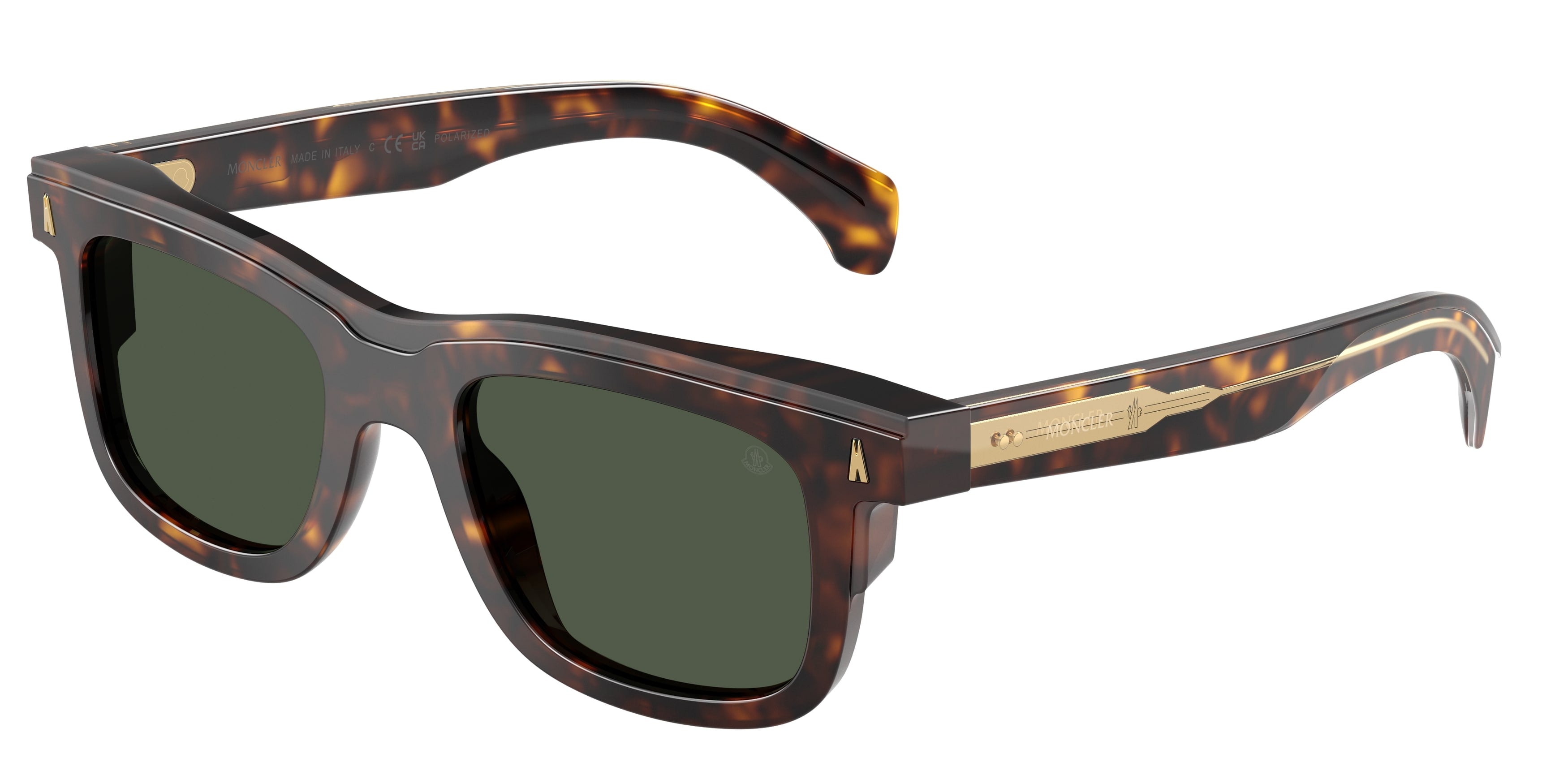 Moncler ME6004 CLARO 30029A