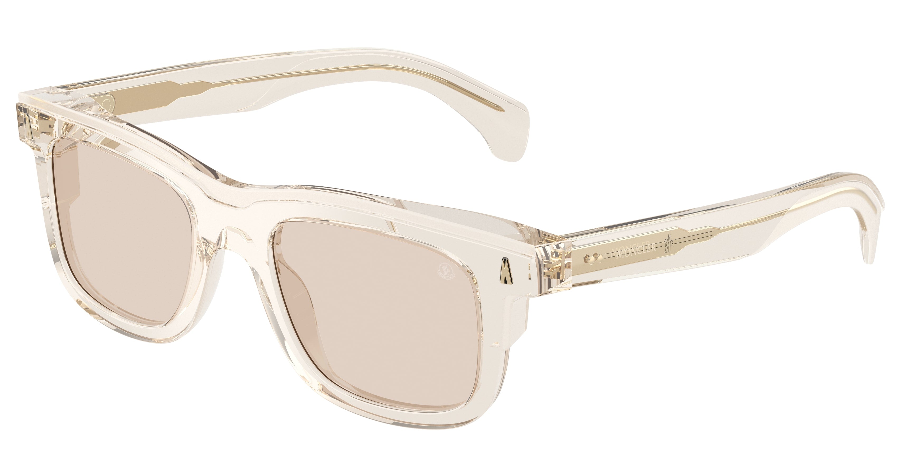 Moncler ME6004 CLARO 3003M4
