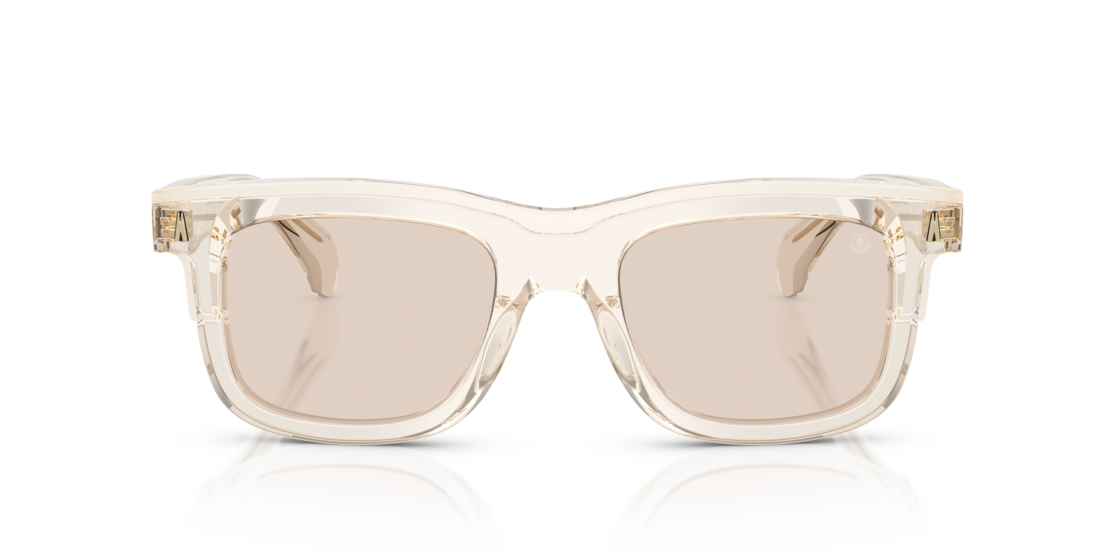 Moncler ME6004 CLARO 3003M4