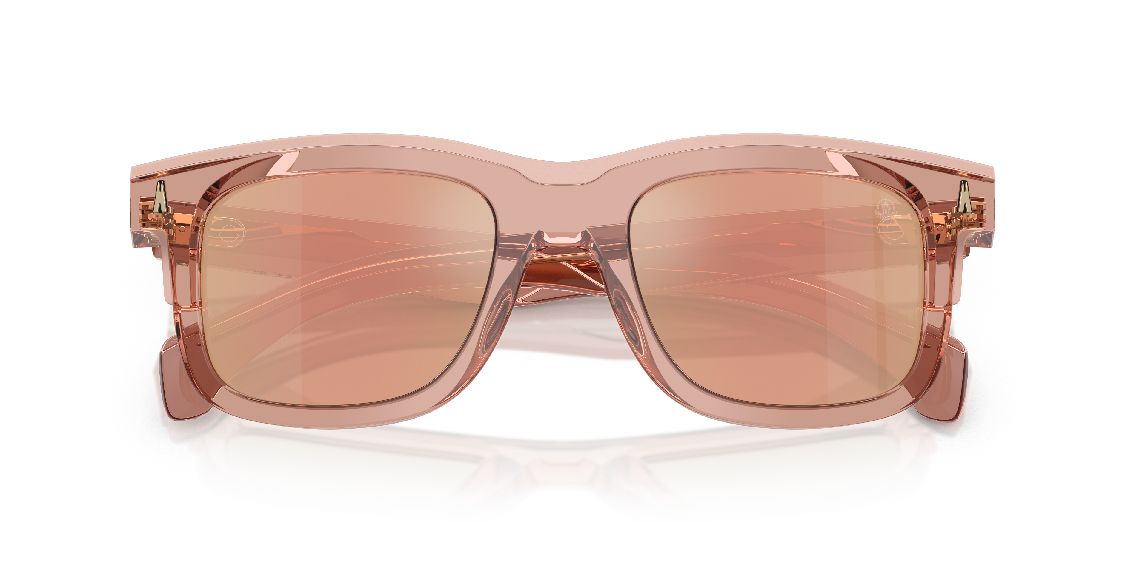 Moncler ME6004 CLARO 30087J