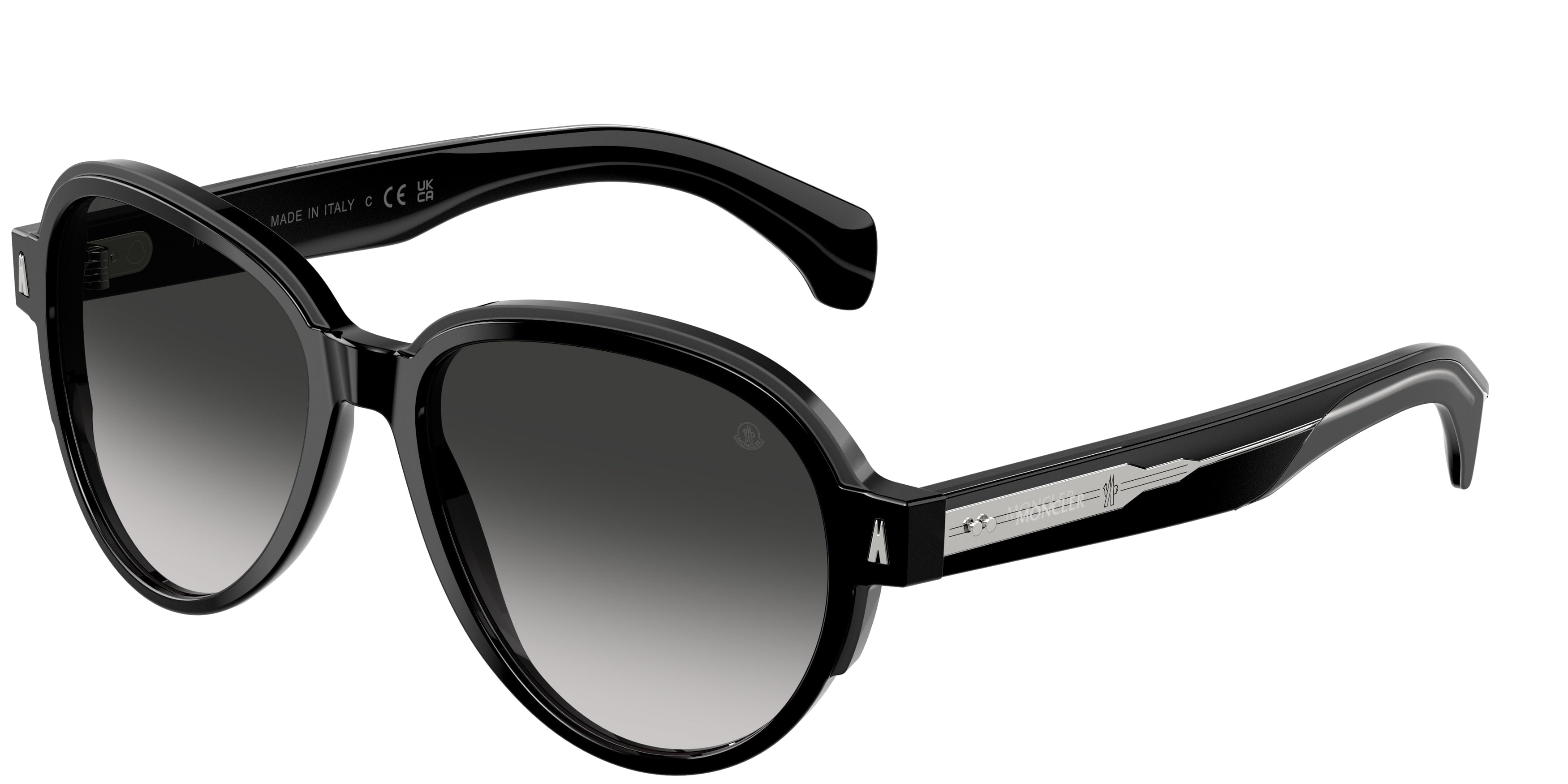 Moncler ME6005 SWANSPAN 30013C